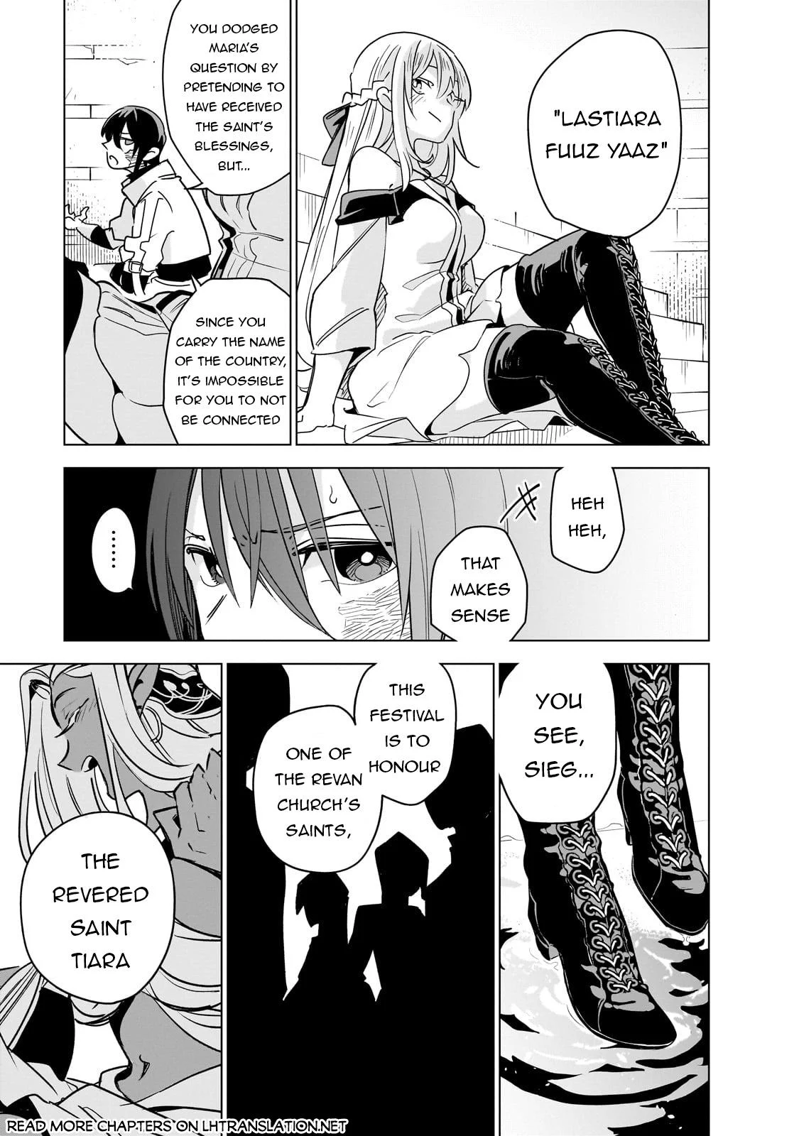 Page 31 of Chapter 33