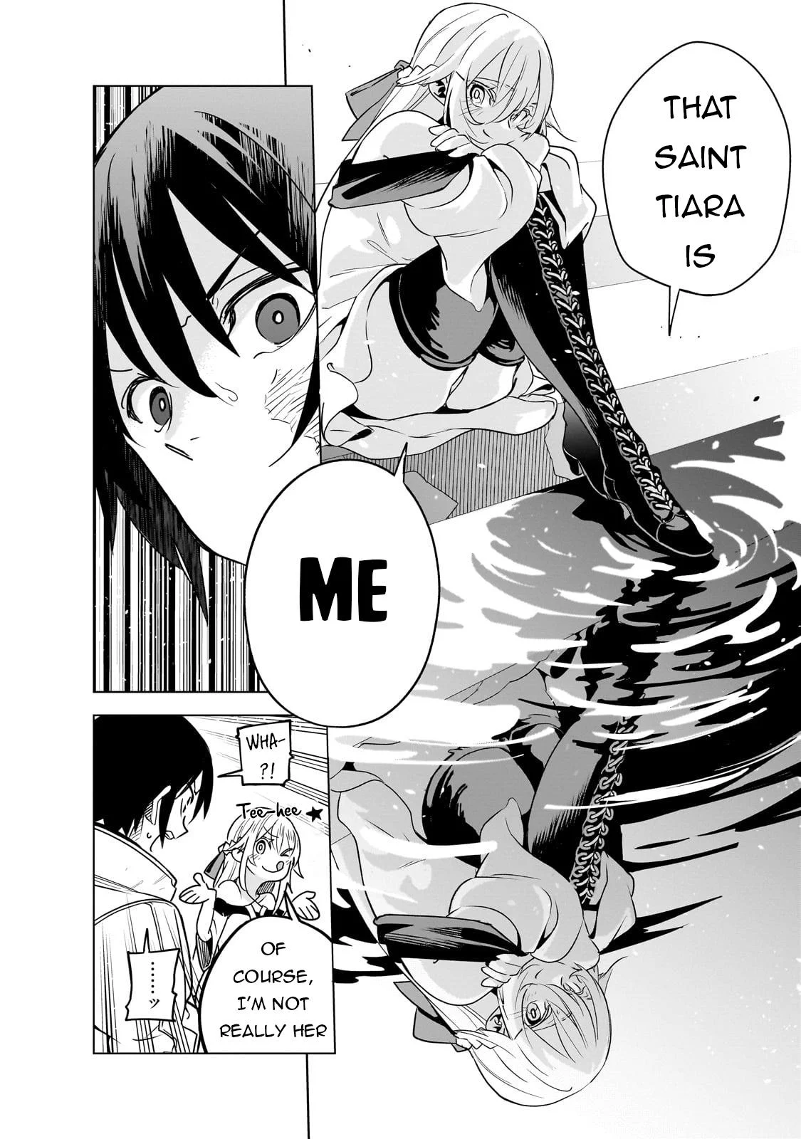 Page 32 of Chapter 33