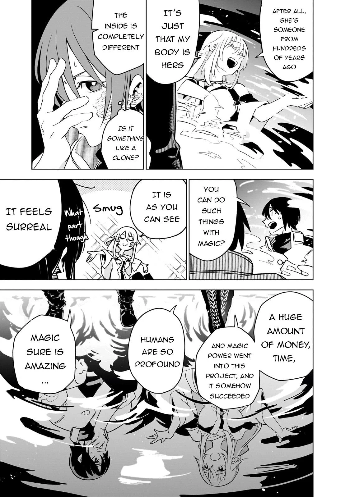 Page 33 of Chapter 33