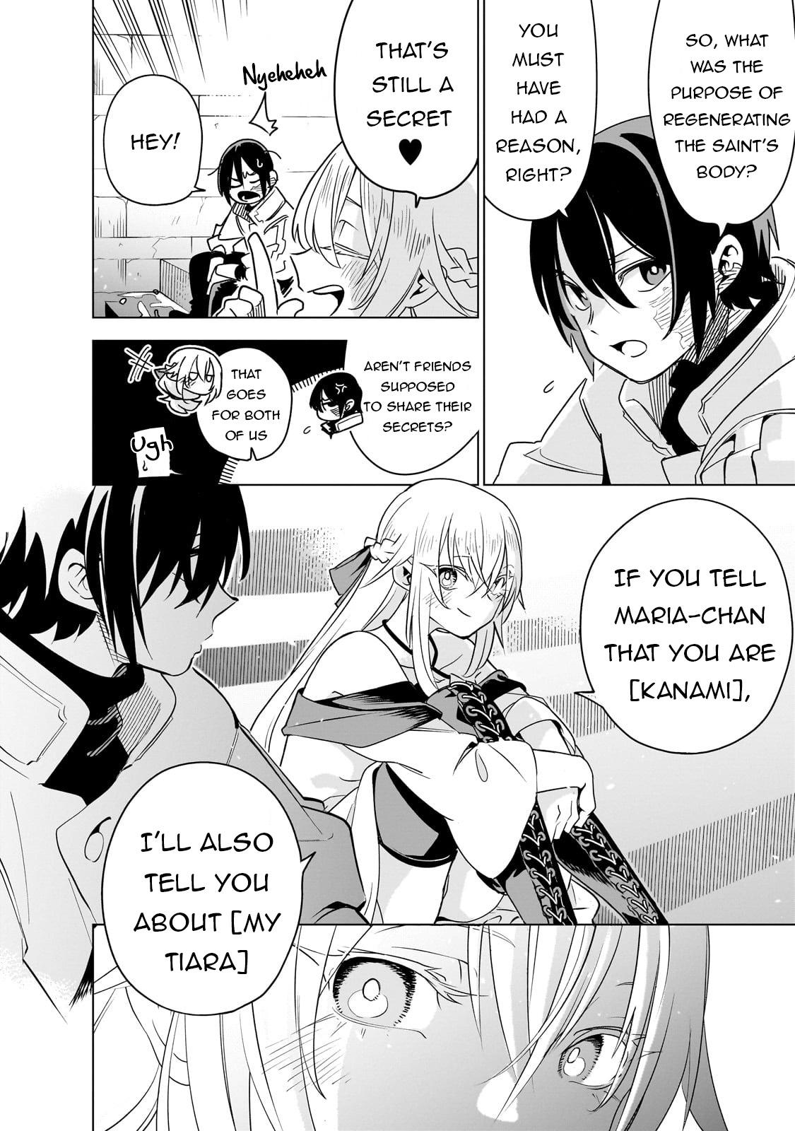 Page 34 of Chapter 33