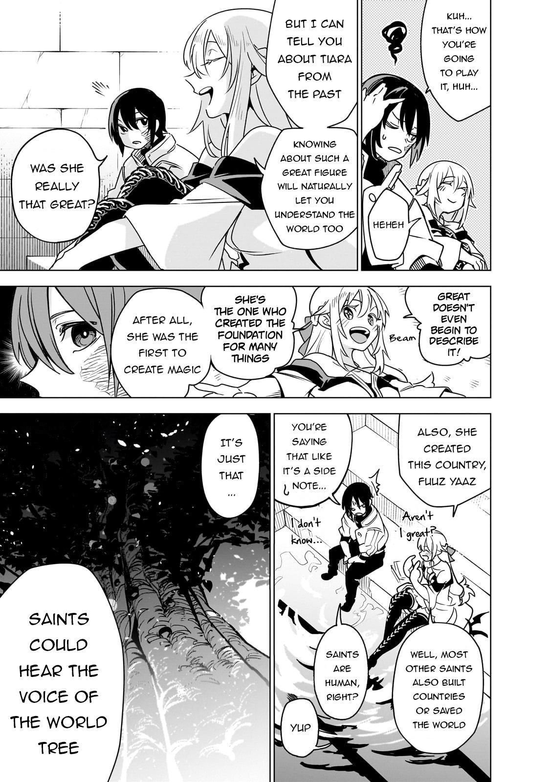 Page 35 of Chapter 33