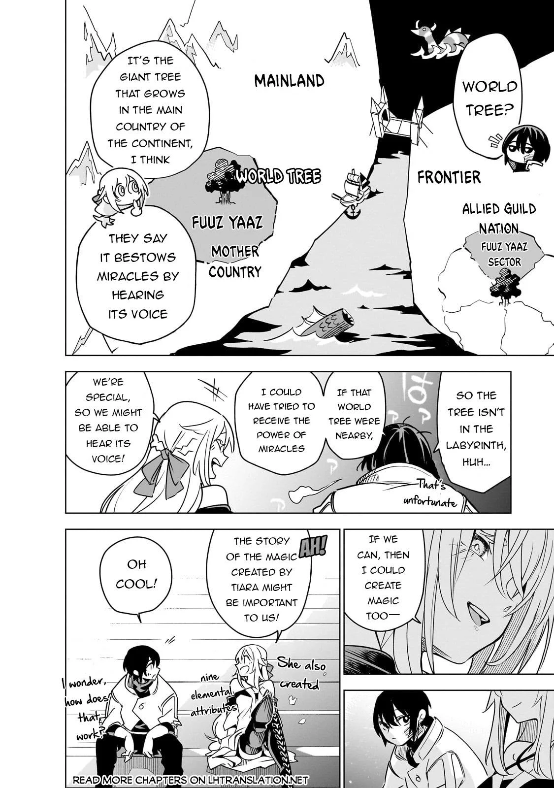 Page 36 of Chapter 33