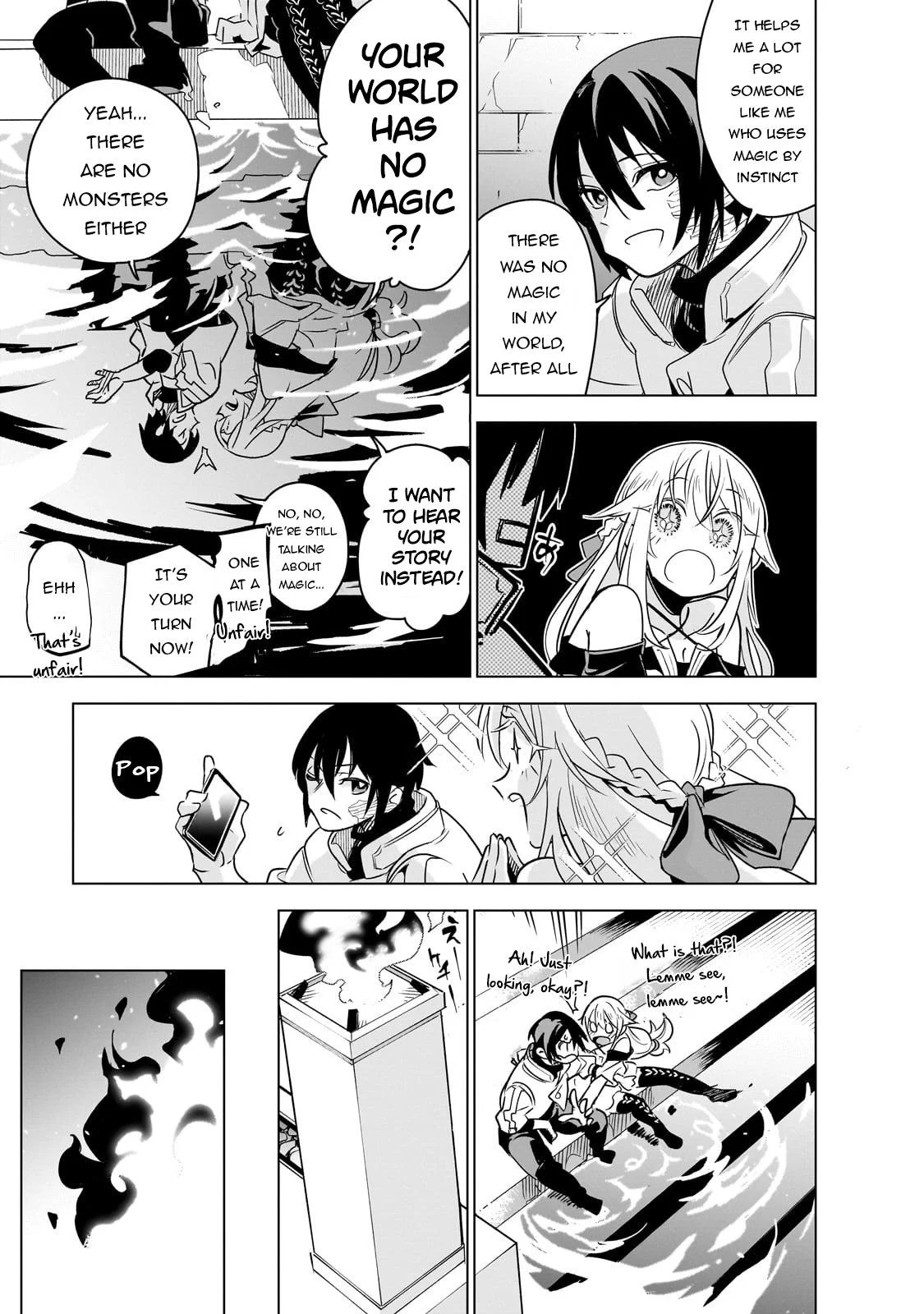 Page 37 of Chapter 33