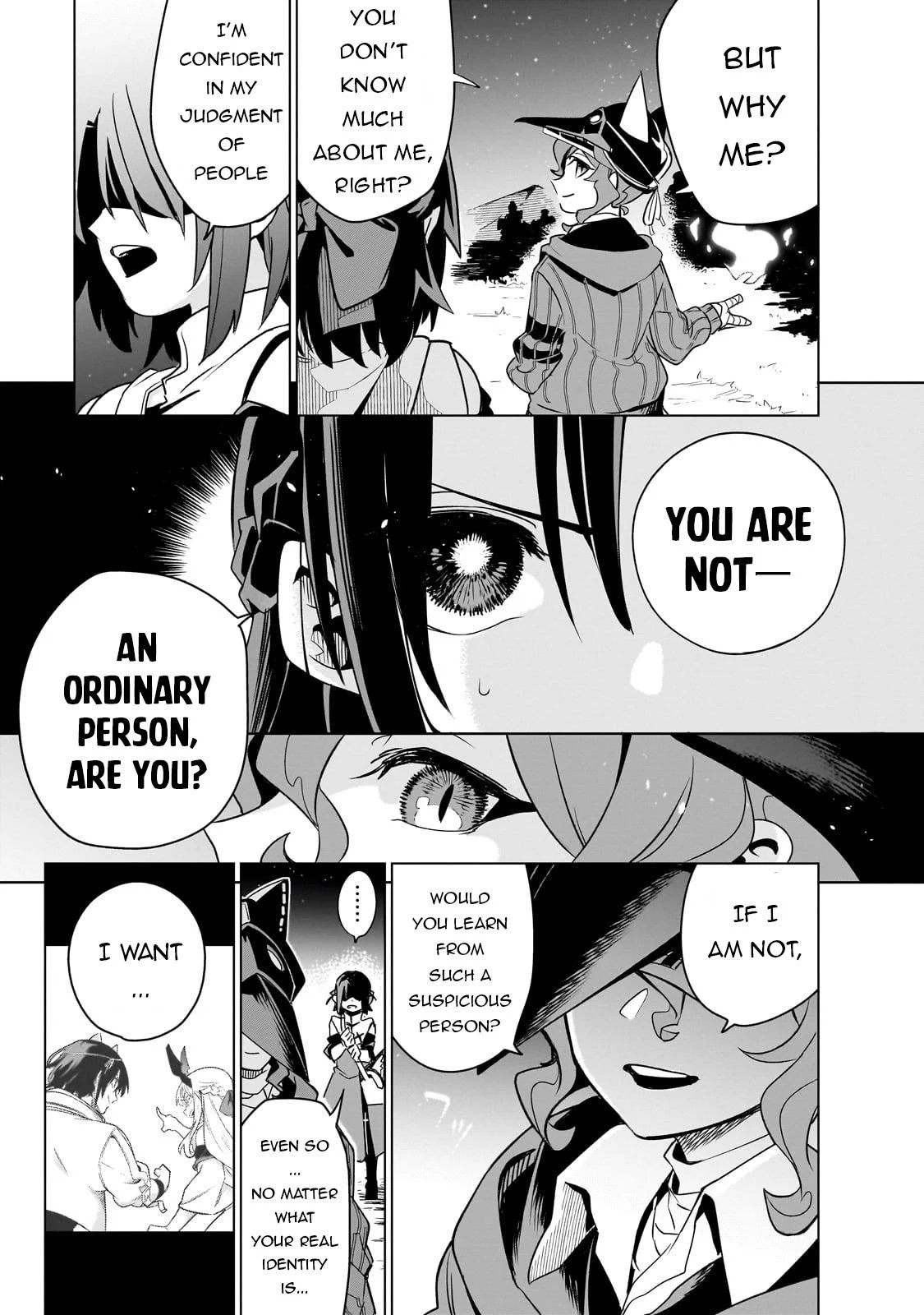 Page 39 of Chapter 33