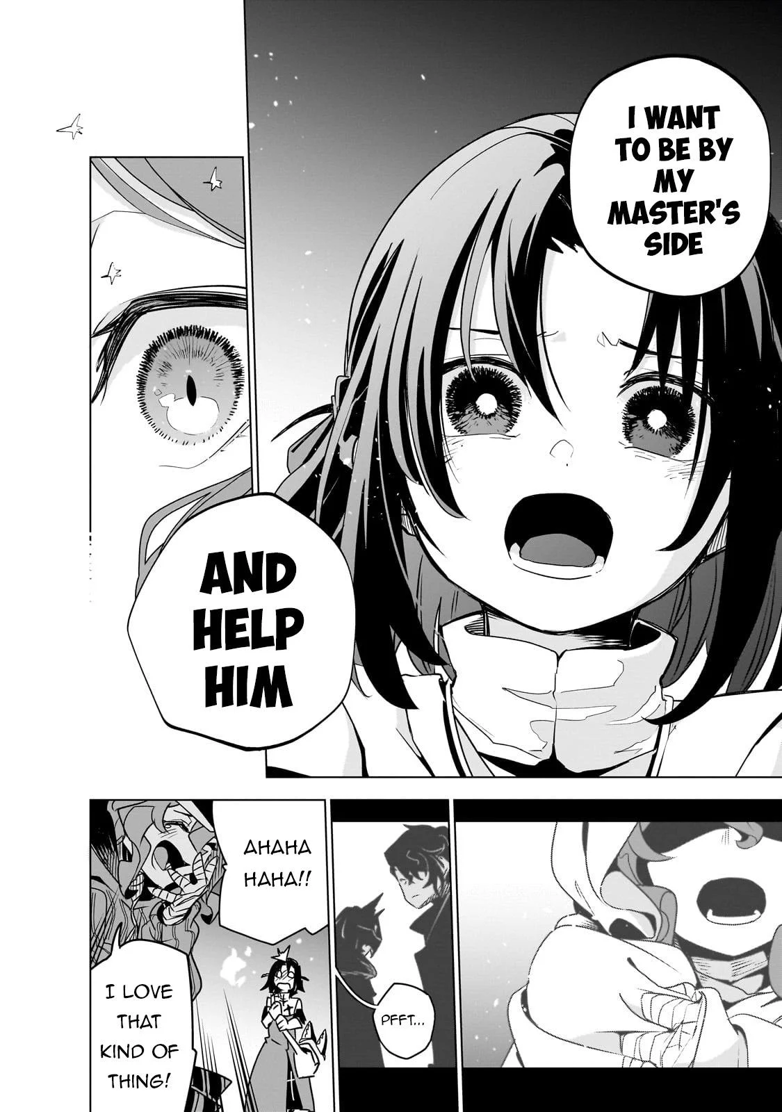 Page 40 of Chapter 33