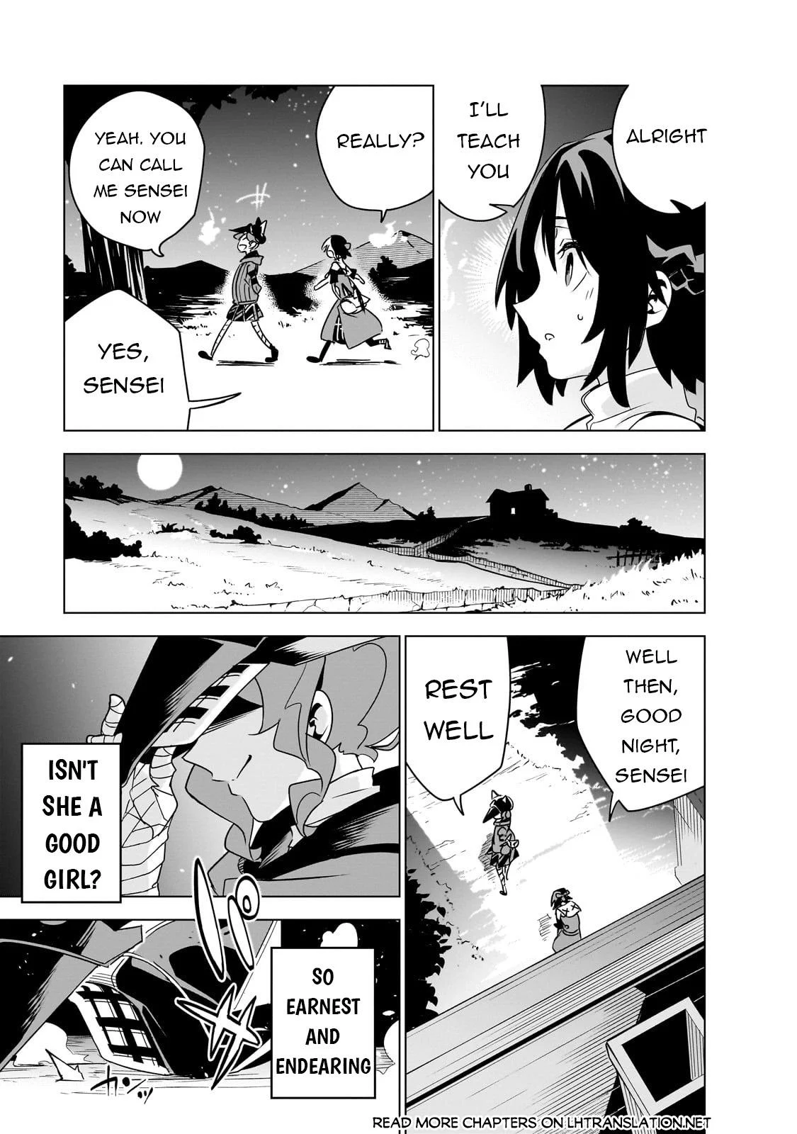 Page 41 of Chapter 33