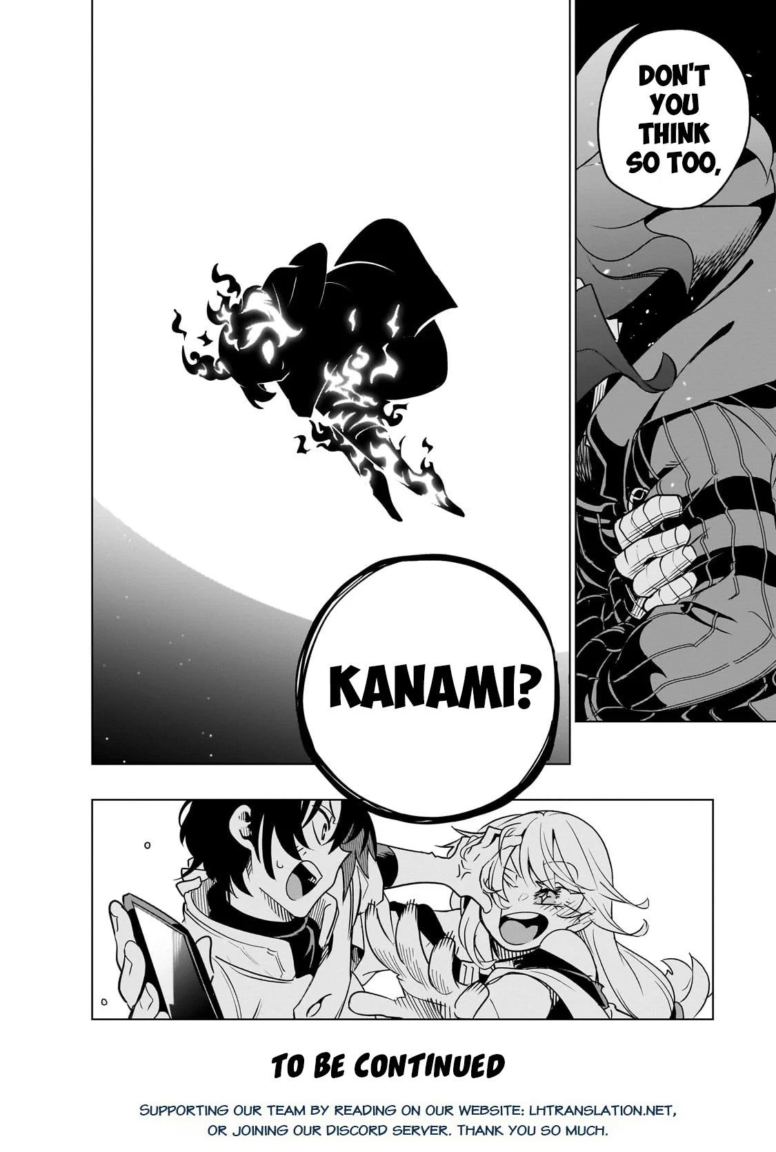 Page 42 of Chapter 33