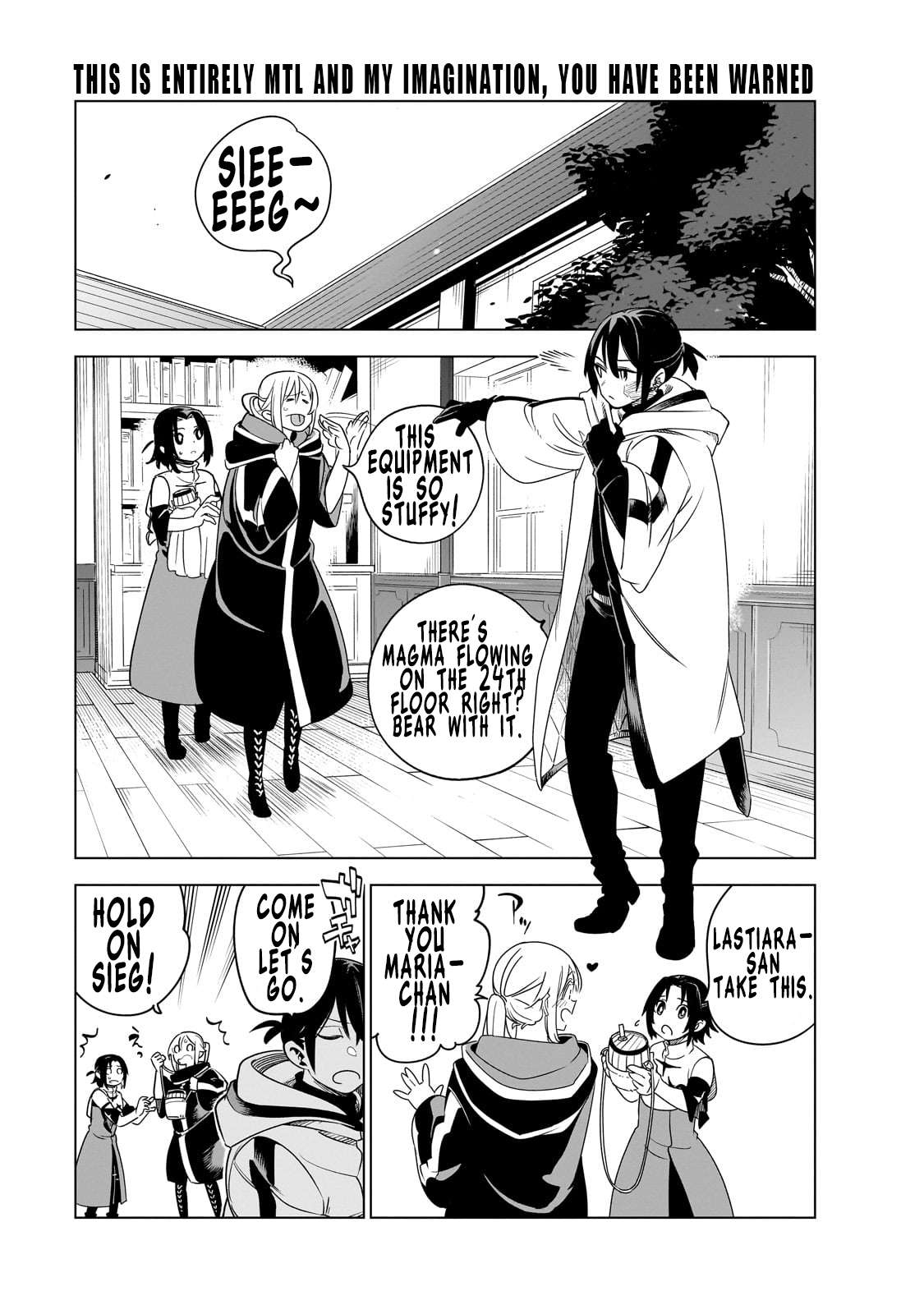 Page 1 of Chapter 34