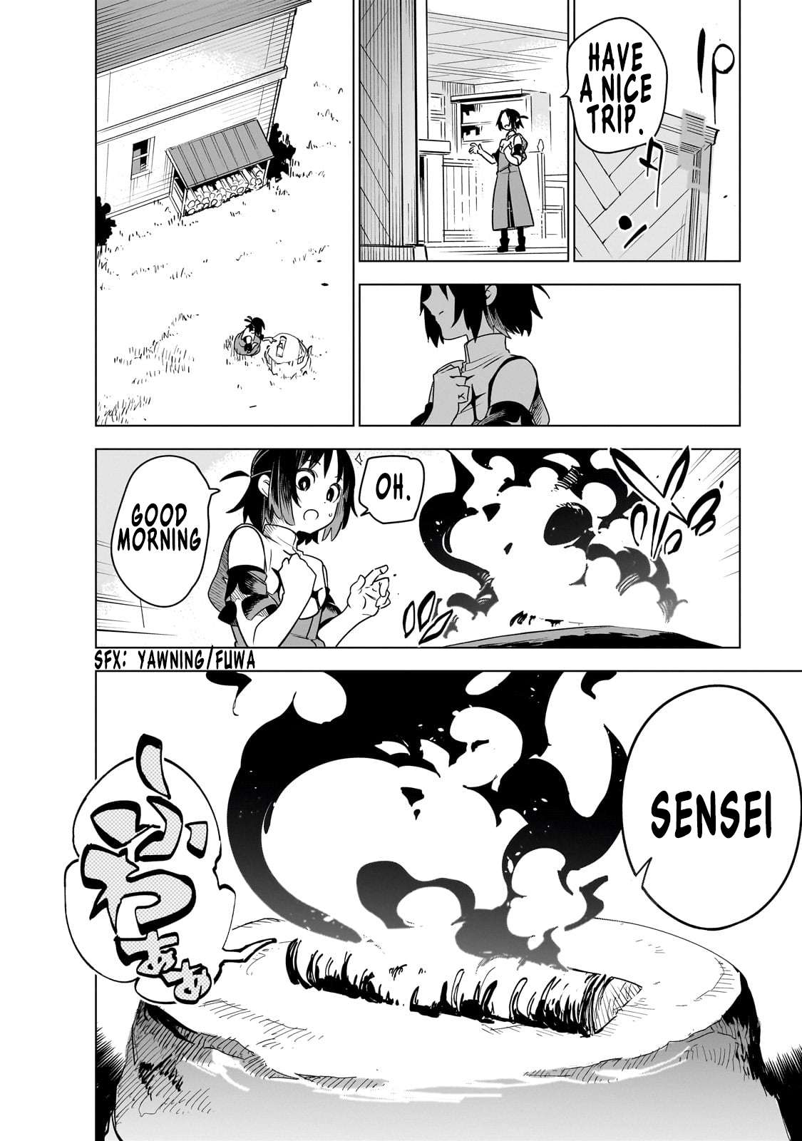 Page 2 of Chapter 34