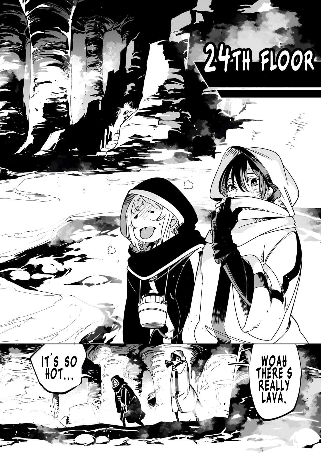 Page 4 of Chapter 34