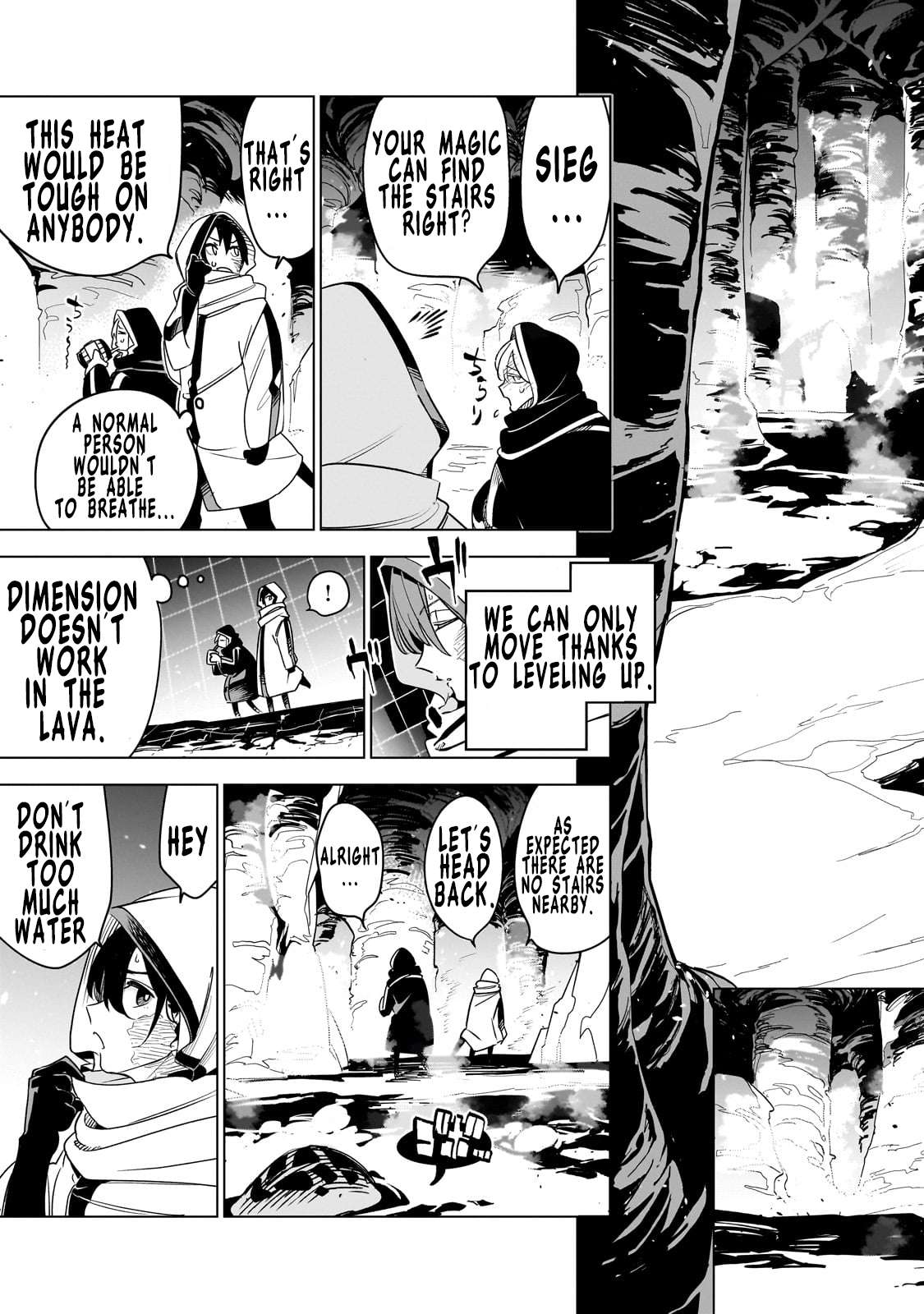 Page 5 of Chapter 34
