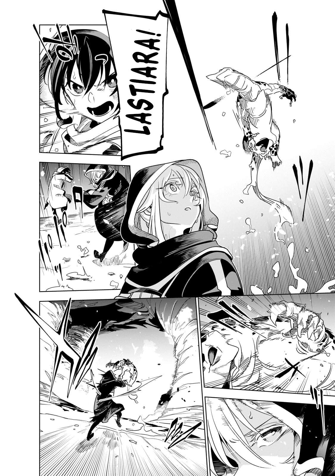 Page 6 of Chapter 34