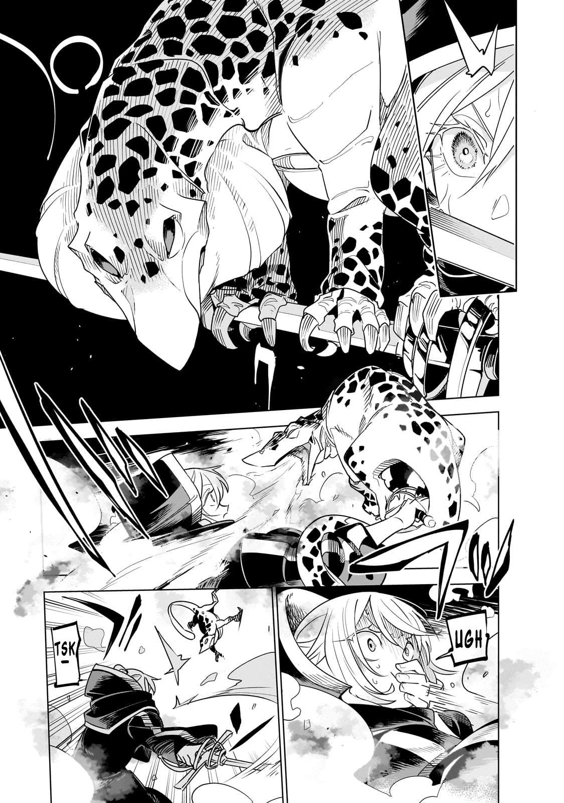 Page 7 of Chapter 34