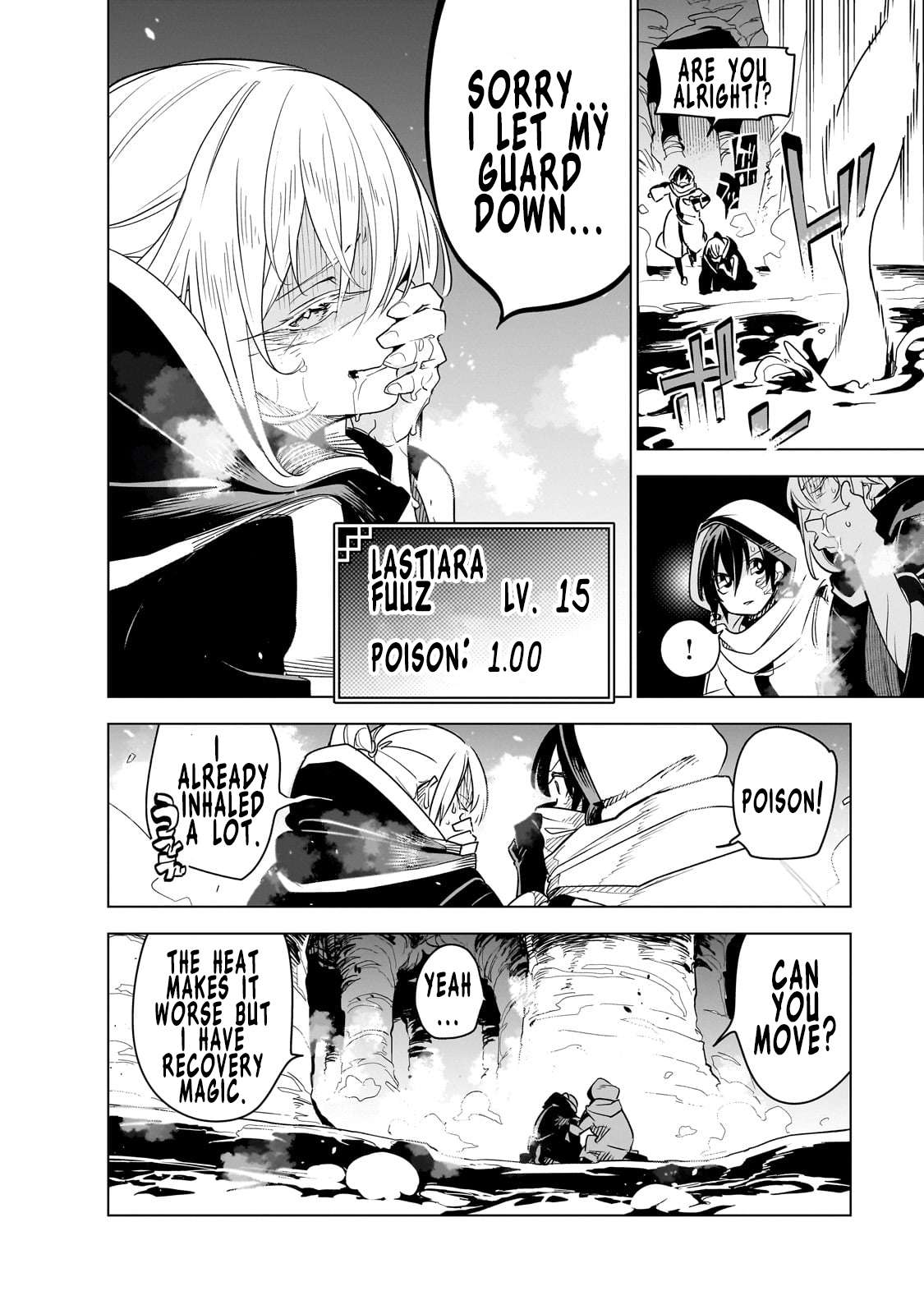 Page 8 of Chapter 34
