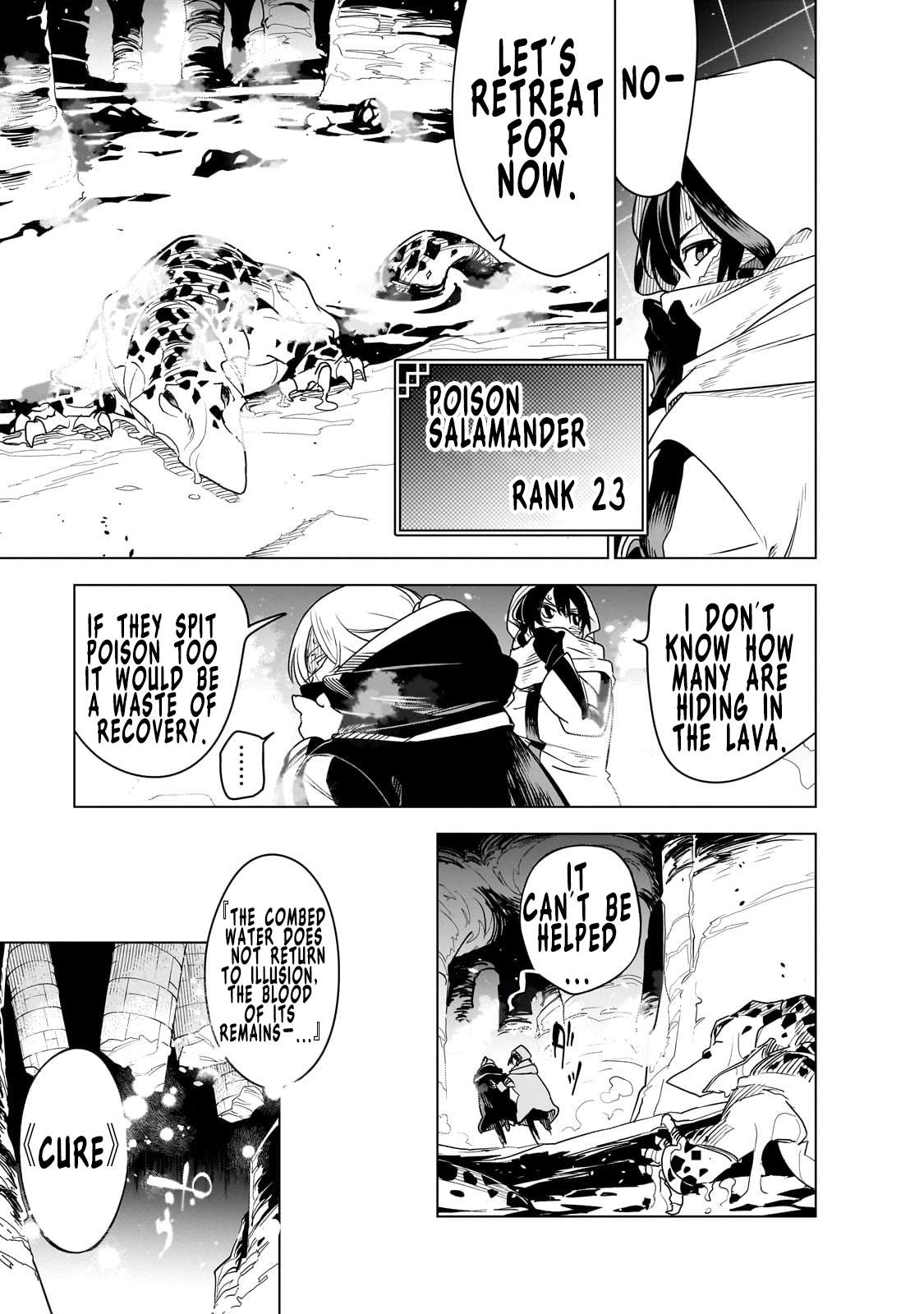 Page 9 of Chapter 34