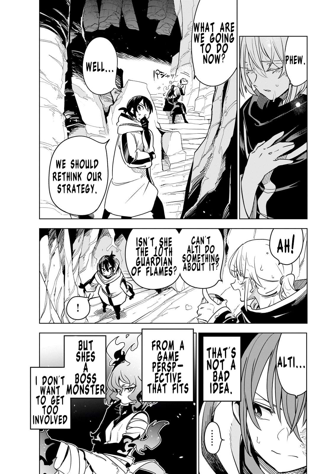 Page 10 of Chapter 34