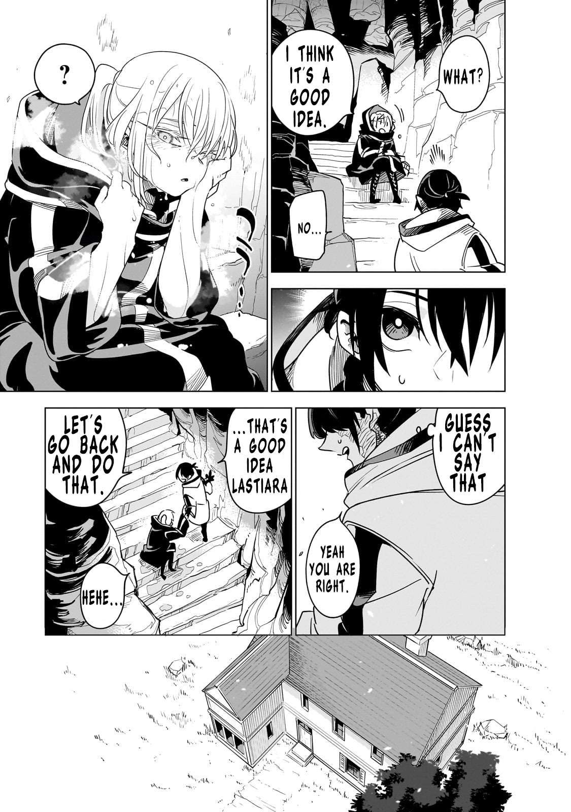 Page 11 of Chapter 34