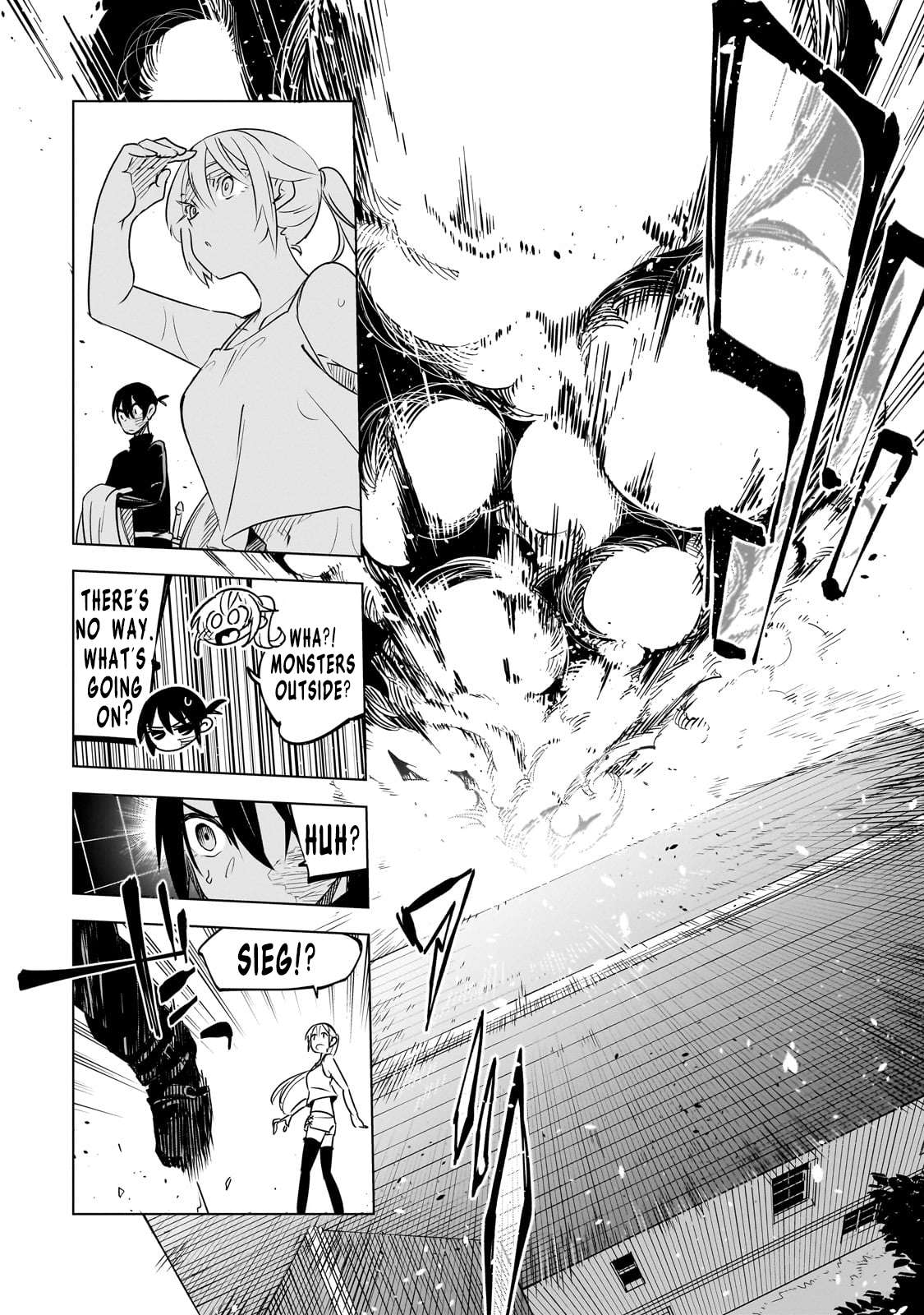 Page 13 of Chapter 34