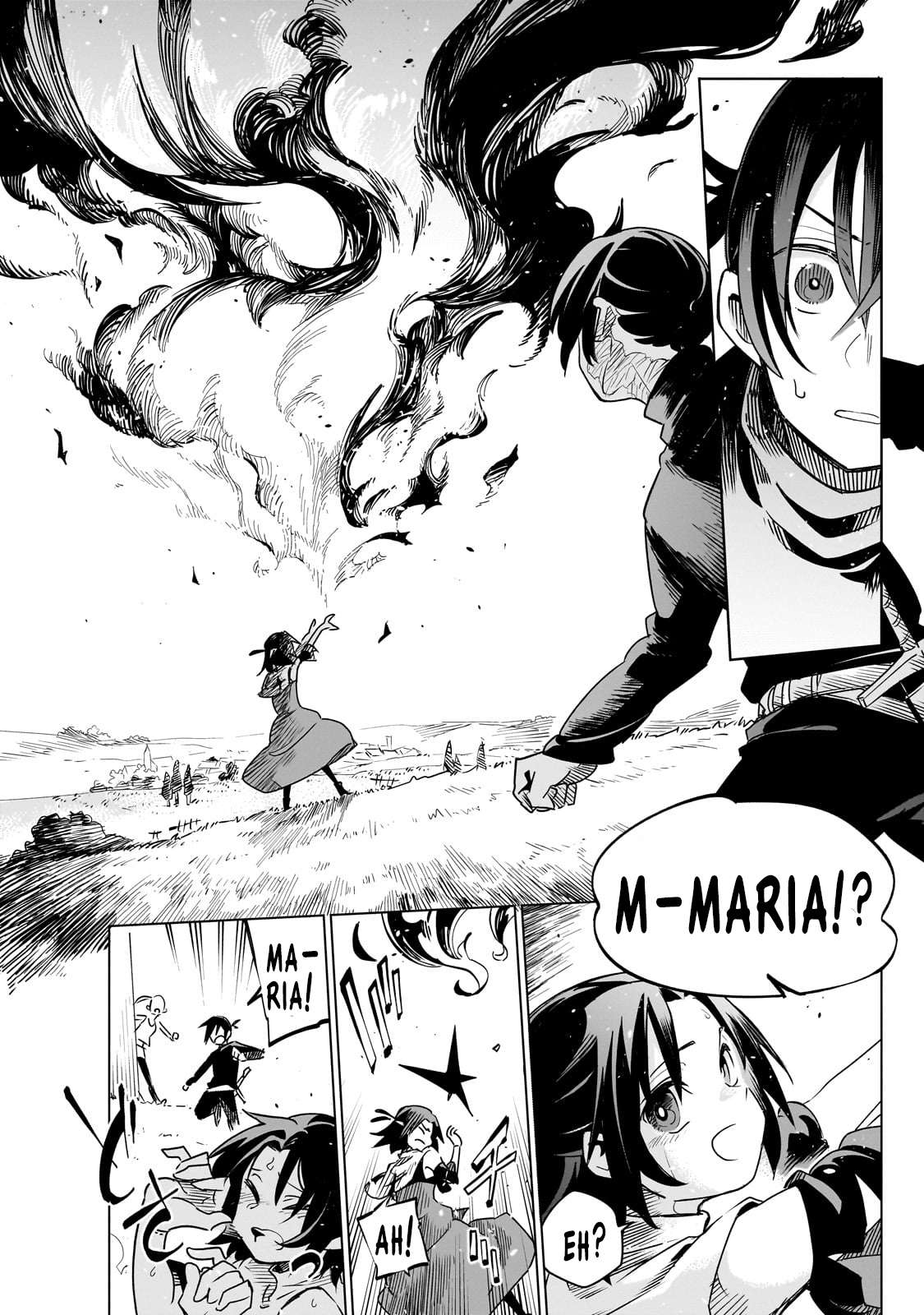Page 14 of Chapter 34
