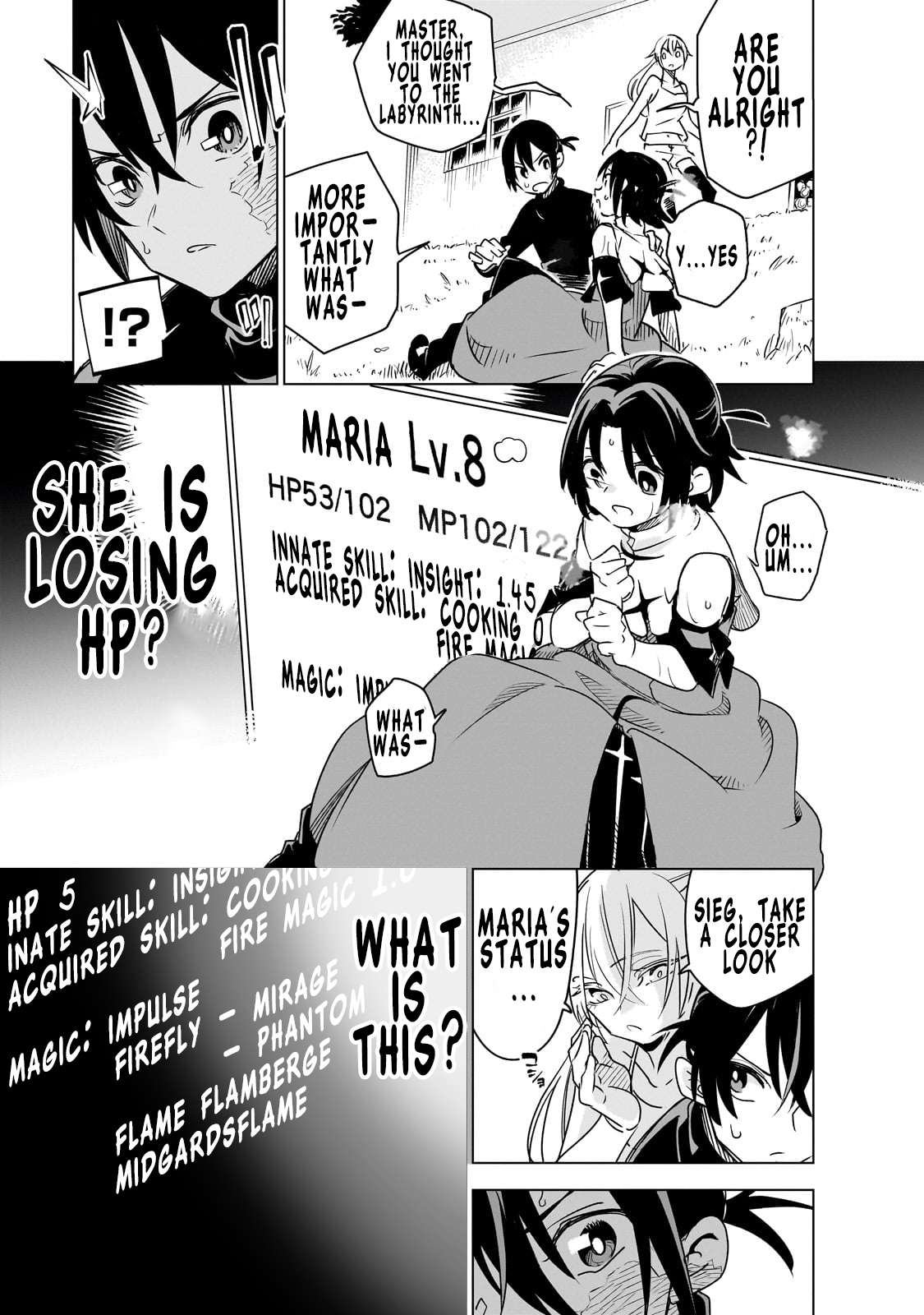 Page 15 of Chapter 34
