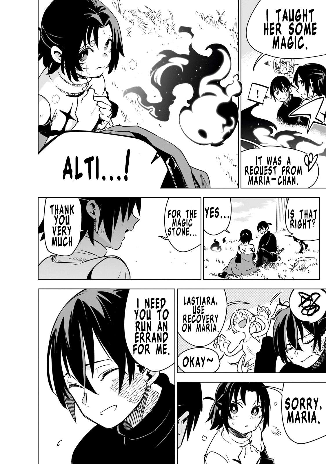 Page 16 of Chapter 34