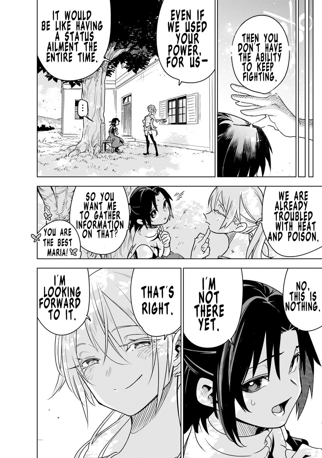 Page 18 of Chapter 34