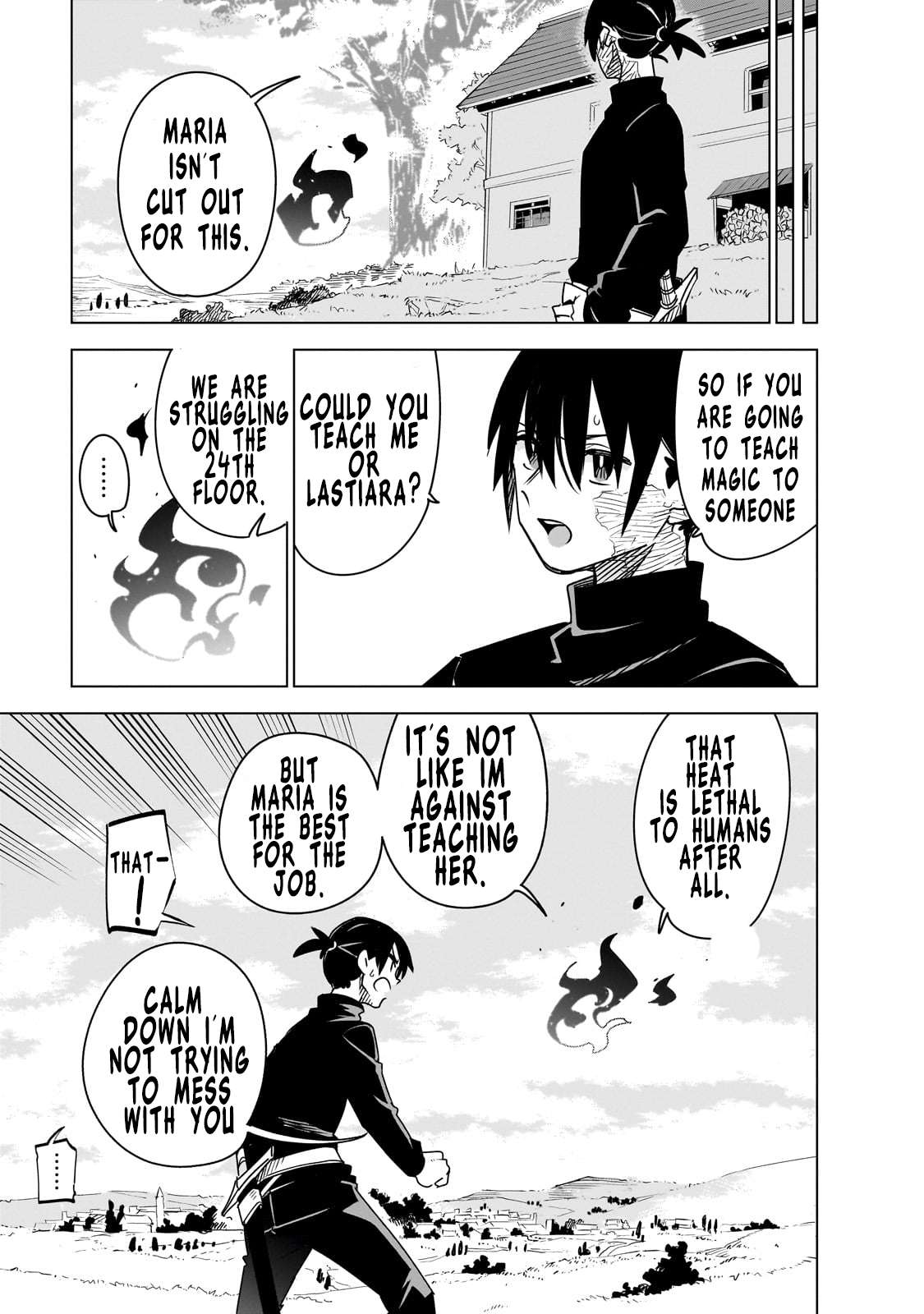 Page 19 of Chapter 34