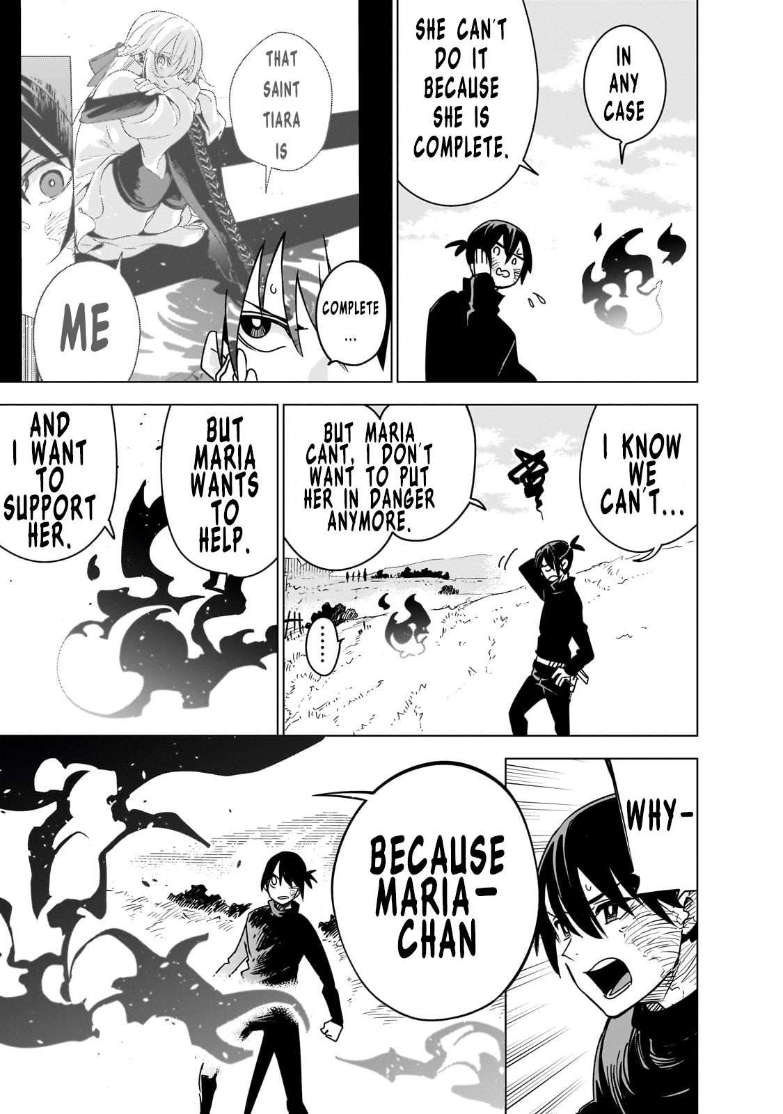 Page 21 of Chapter 34