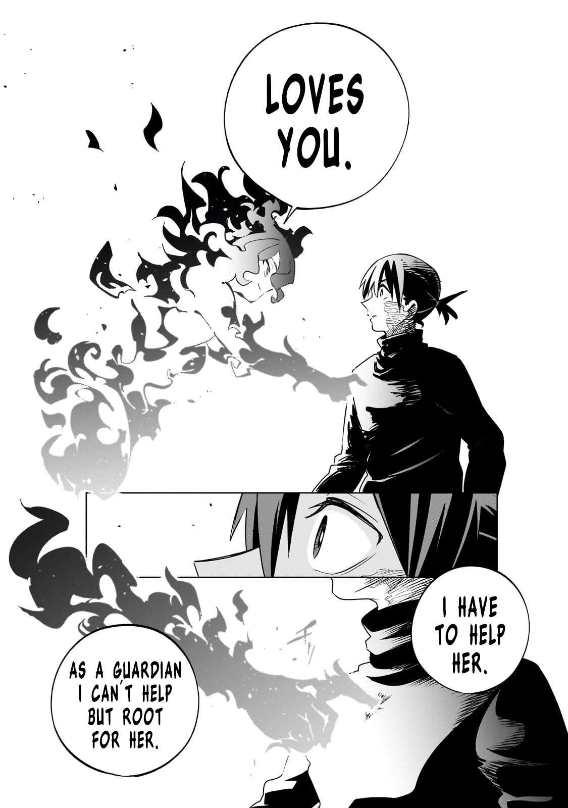 Page 22 of Chapter 34