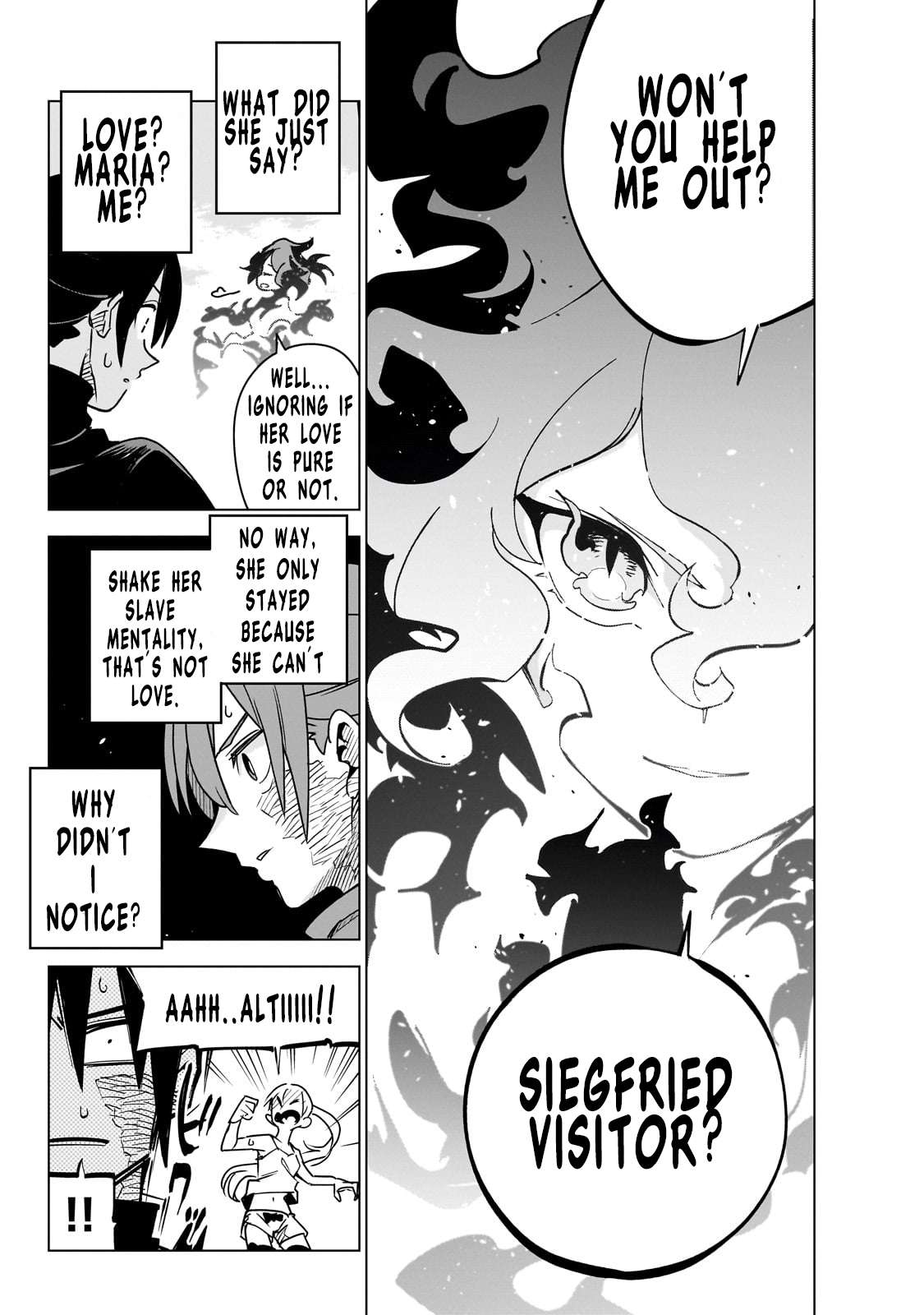Page 23 of Chapter 34