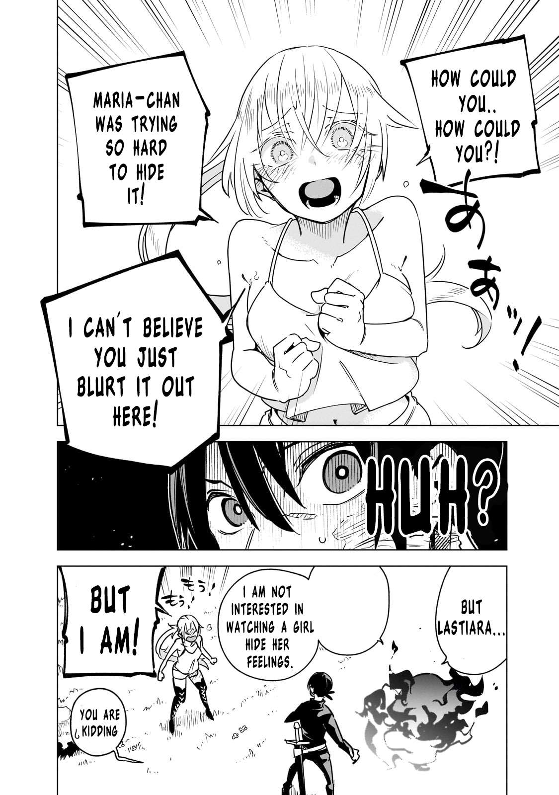 Page 24 of Chapter 34