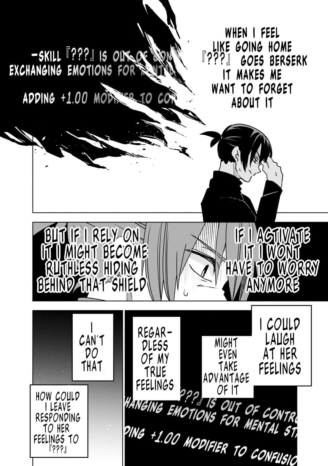 Page 26 of Chapter 34