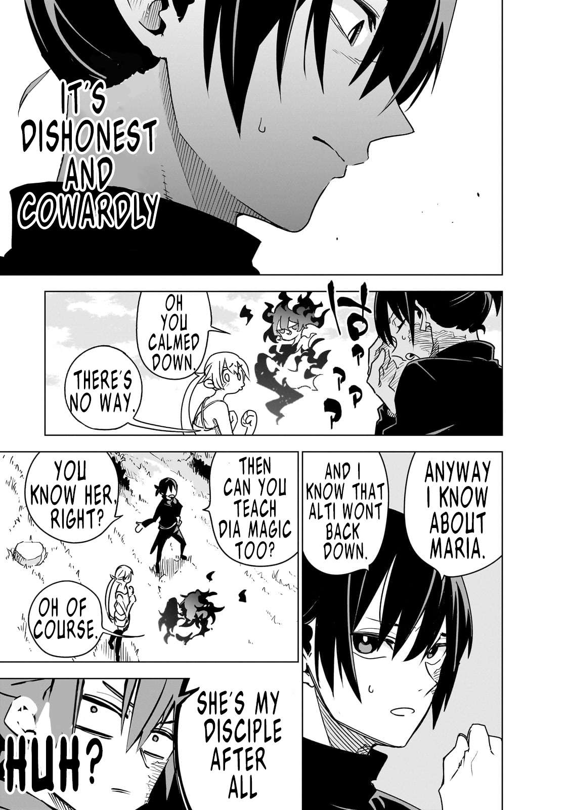 Page 27 of Chapter 34
