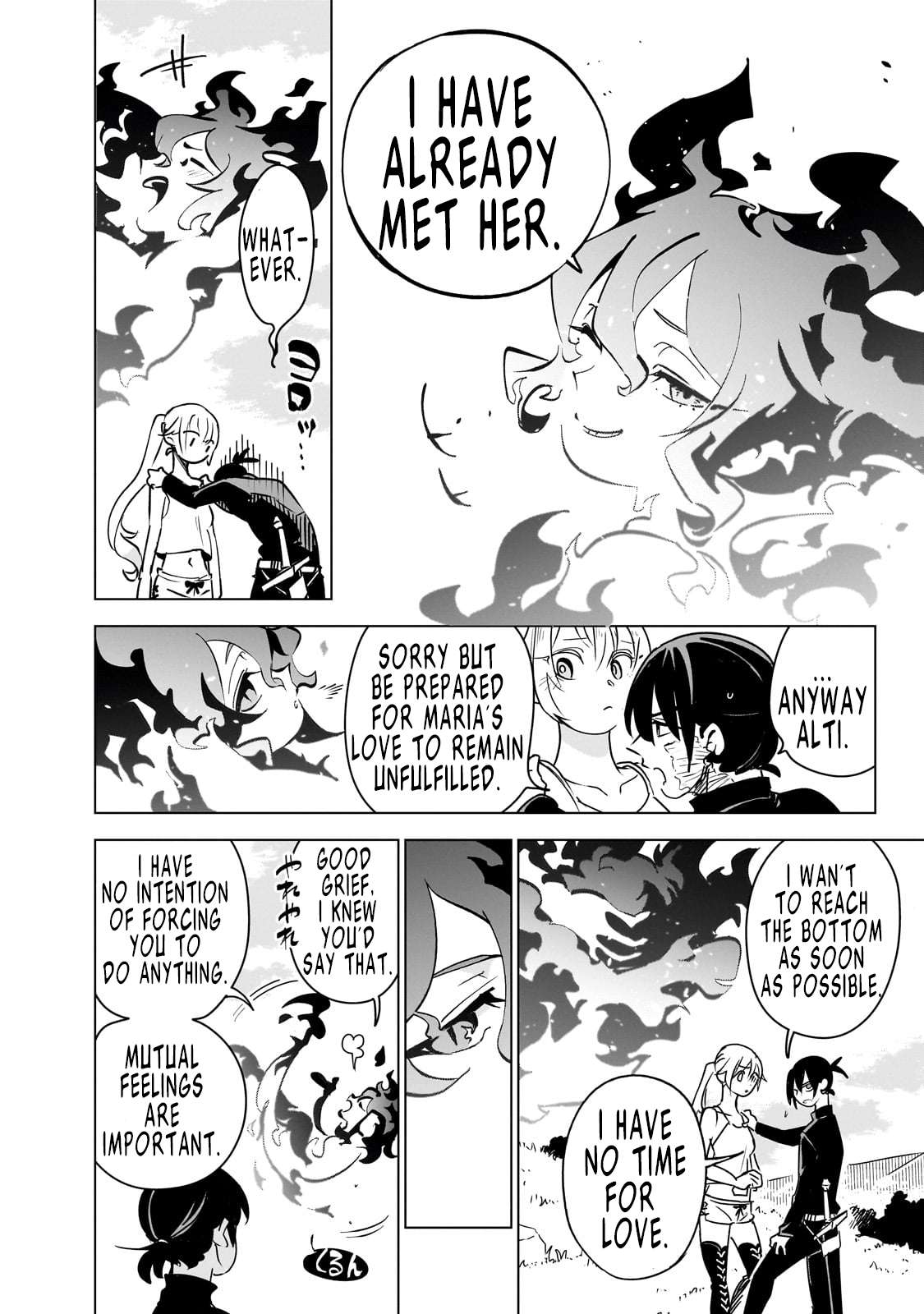 Page 28 of Chapter 34