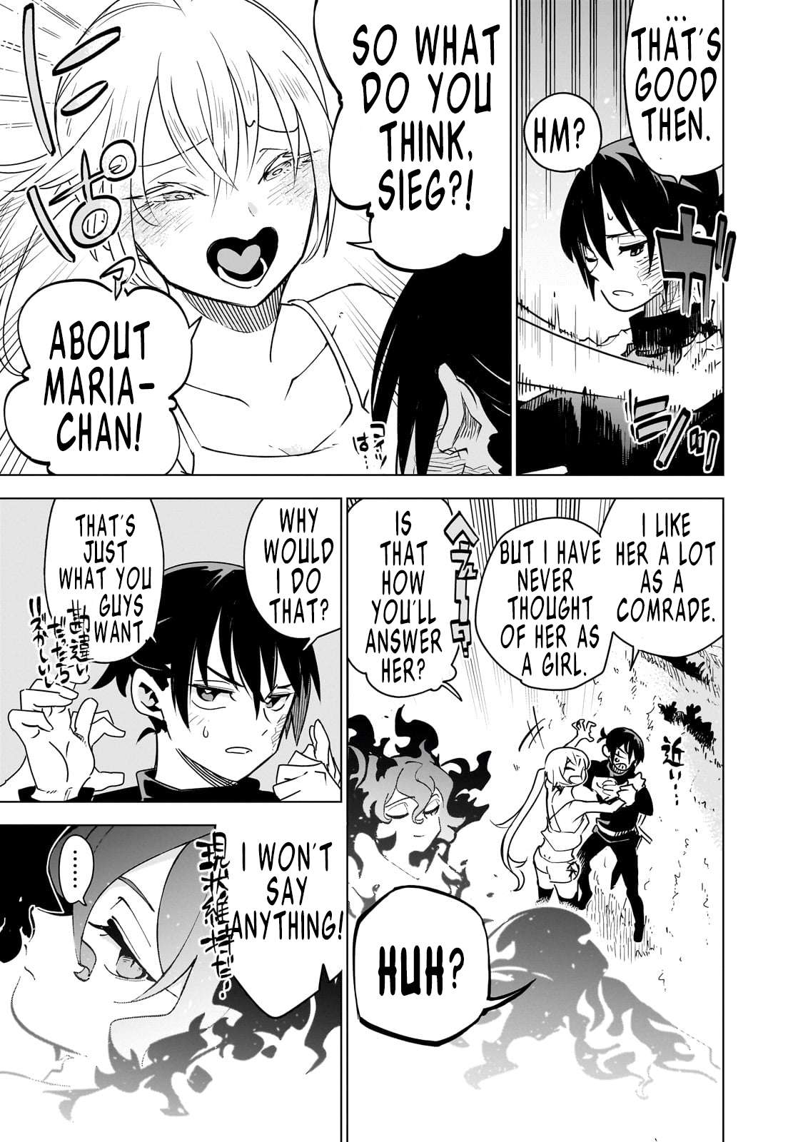 Page 29 of Chapter 34