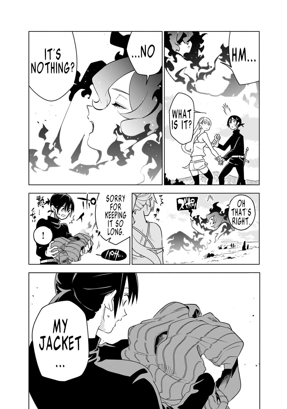 Page 30 of Chapter 34