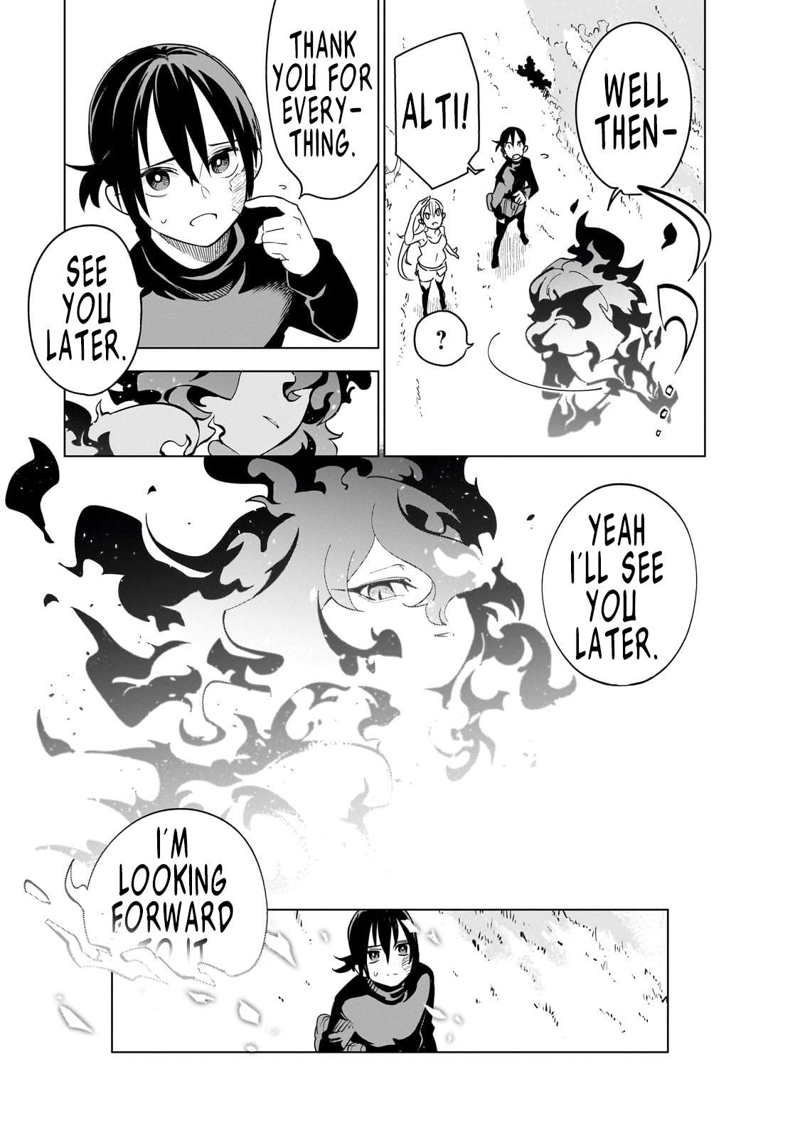 Page 31 of Chapter 34