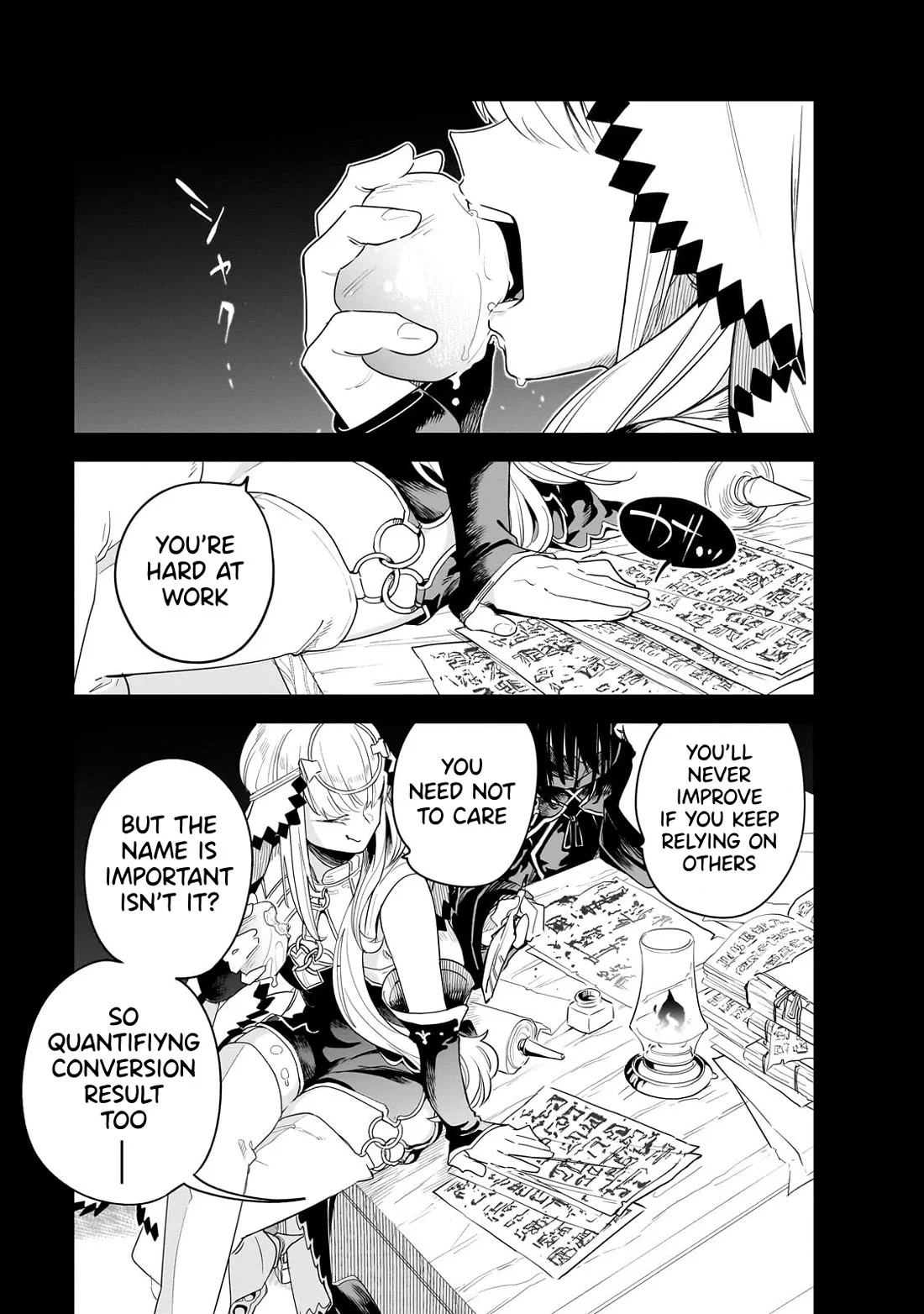Page 1 of Chapter 35