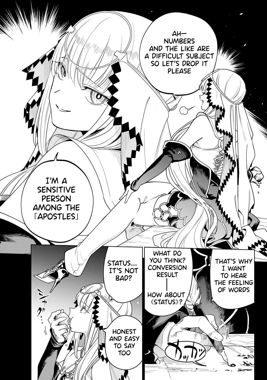 Page 2 of Chapter 35
