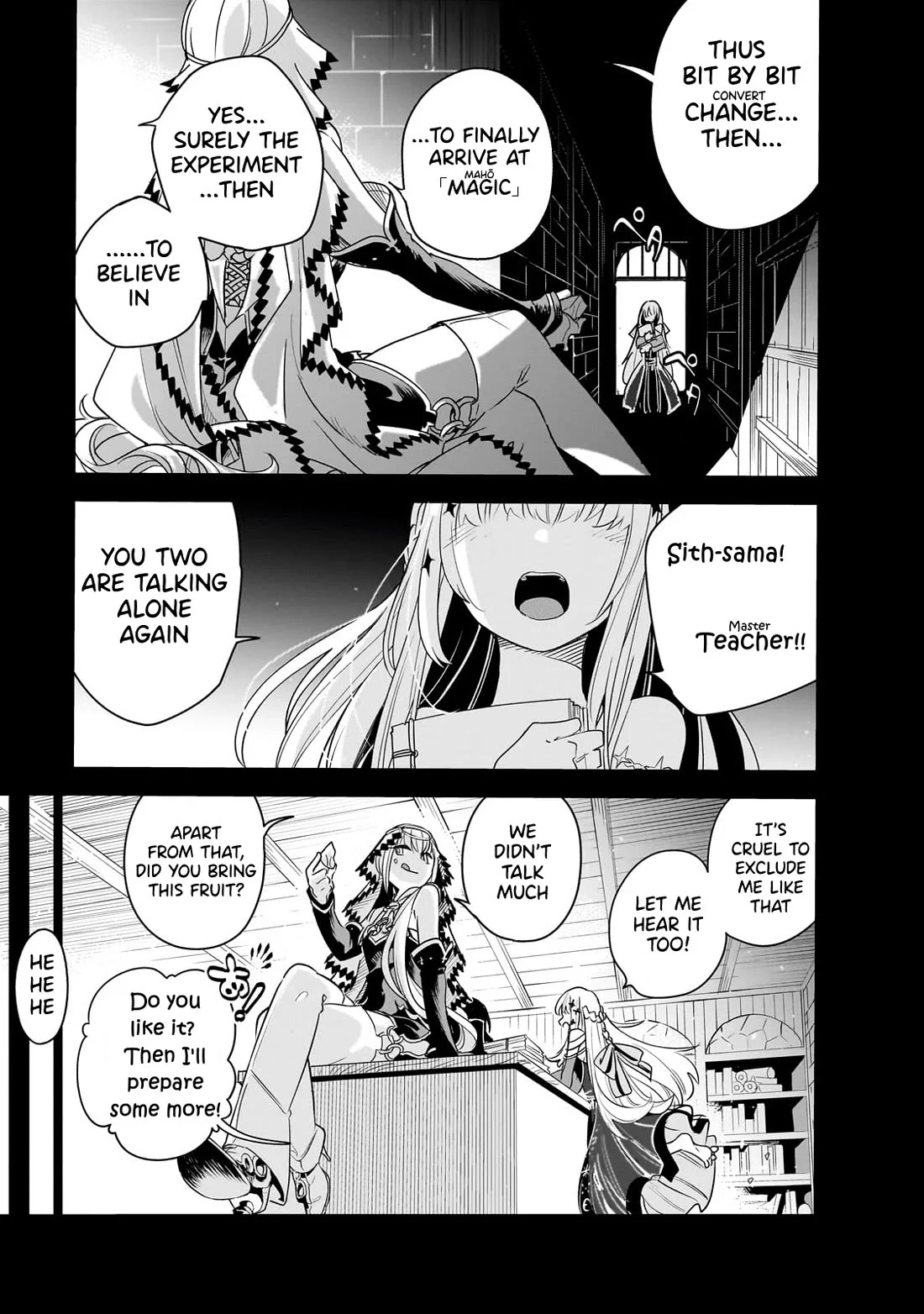 Page 3 of Chapter 35