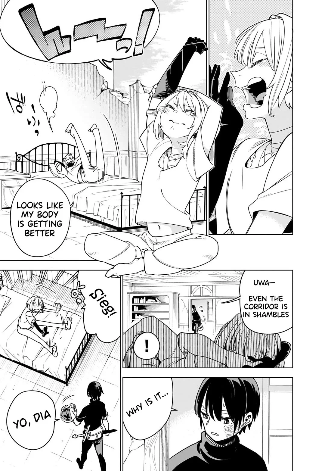 Page 5 of Chapter 35