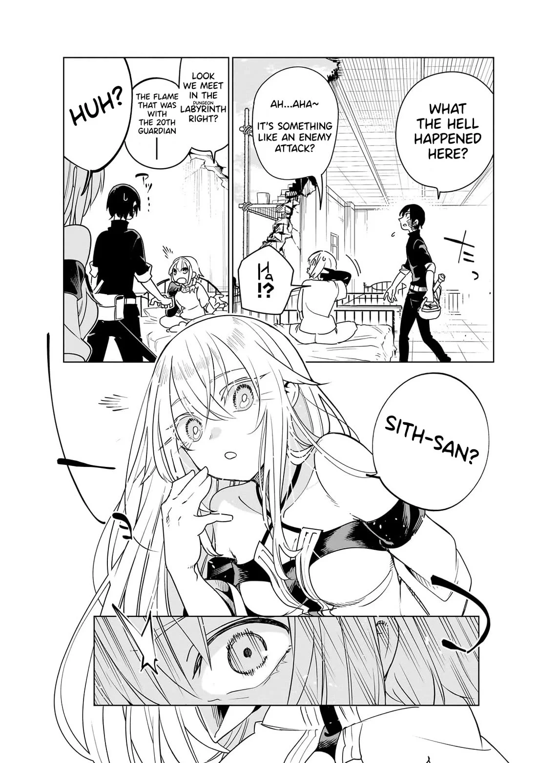 Page 6 of Chapter 35