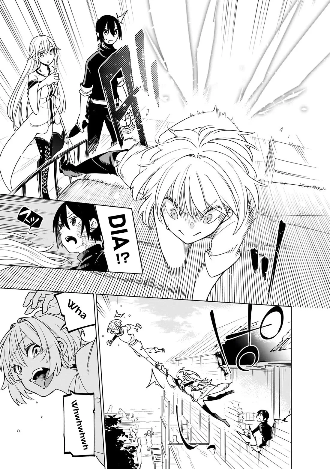 Page 7 of Chapter 35