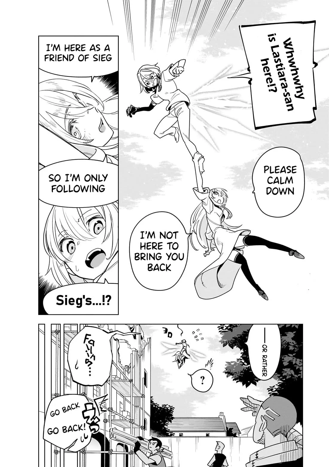 Page 8 of Chapter 35