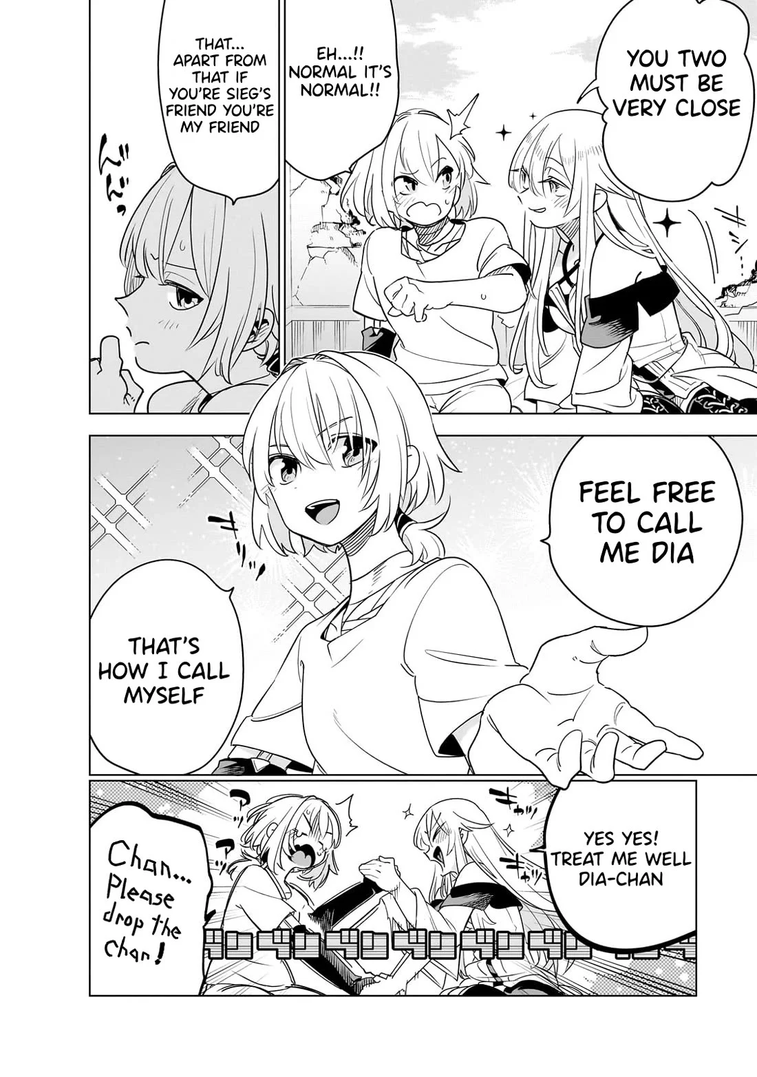 Page 12 of Chapter 35