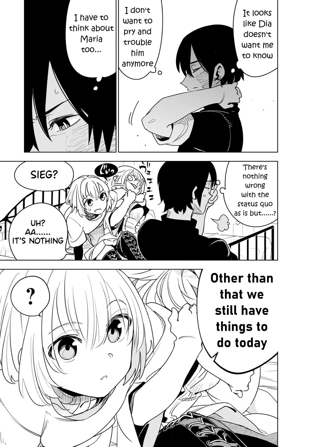 Page 15 of Chapter 35