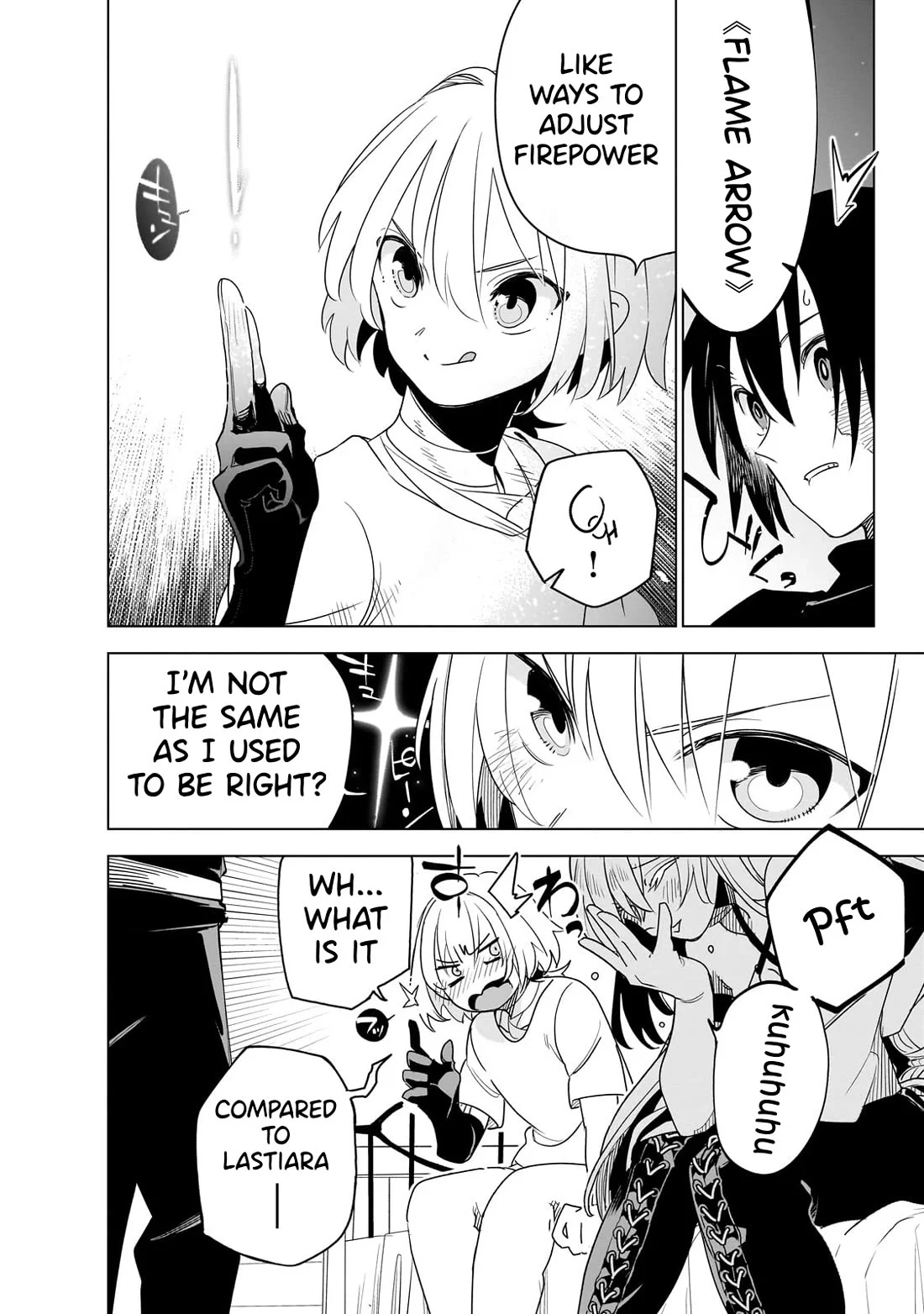 Page 18 of Chapter 35