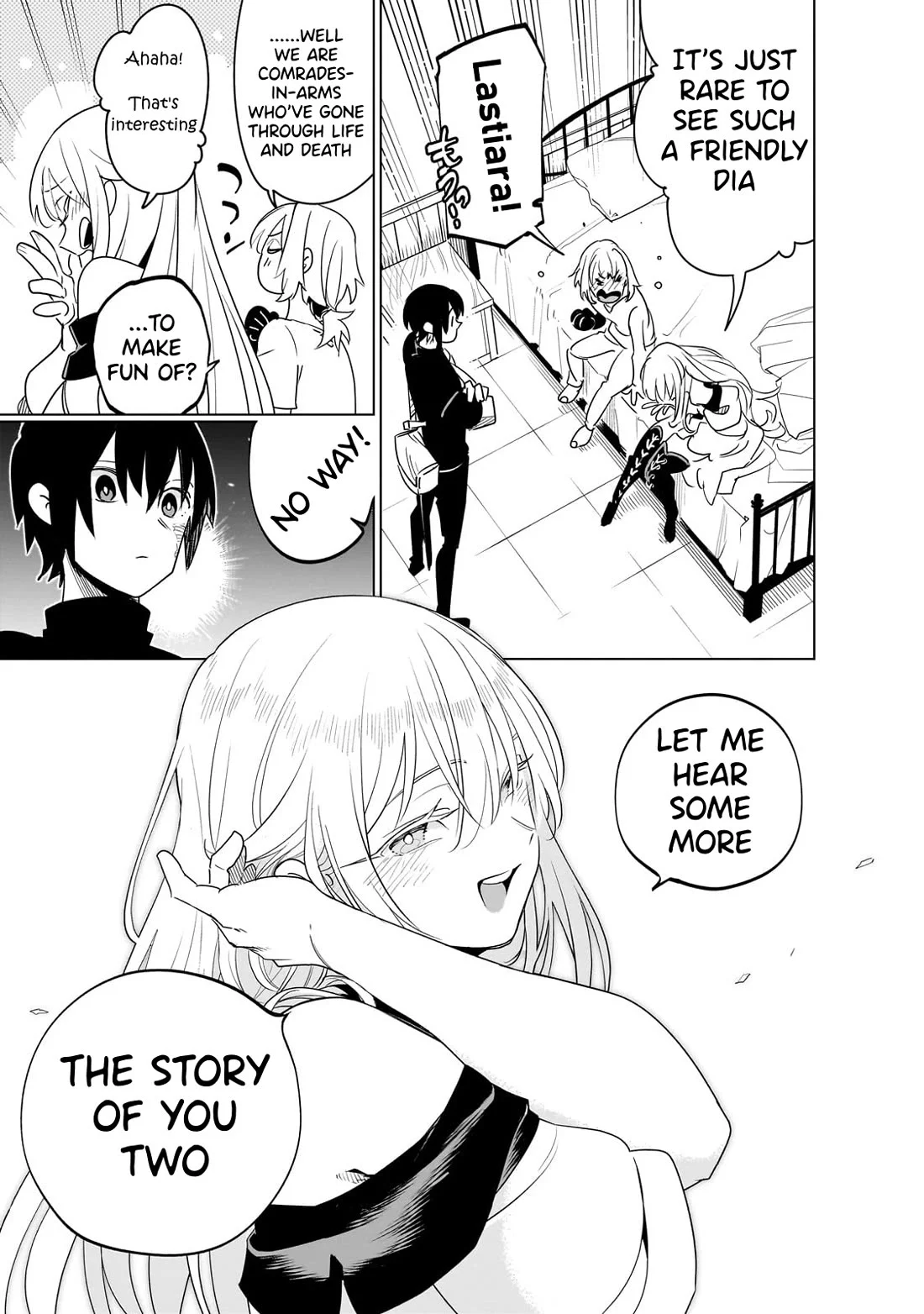 Page 19 of Chapter 35