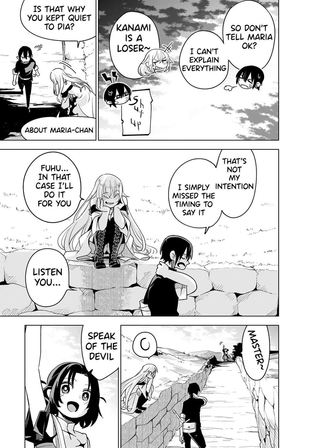 Page 21 of Chapter 35