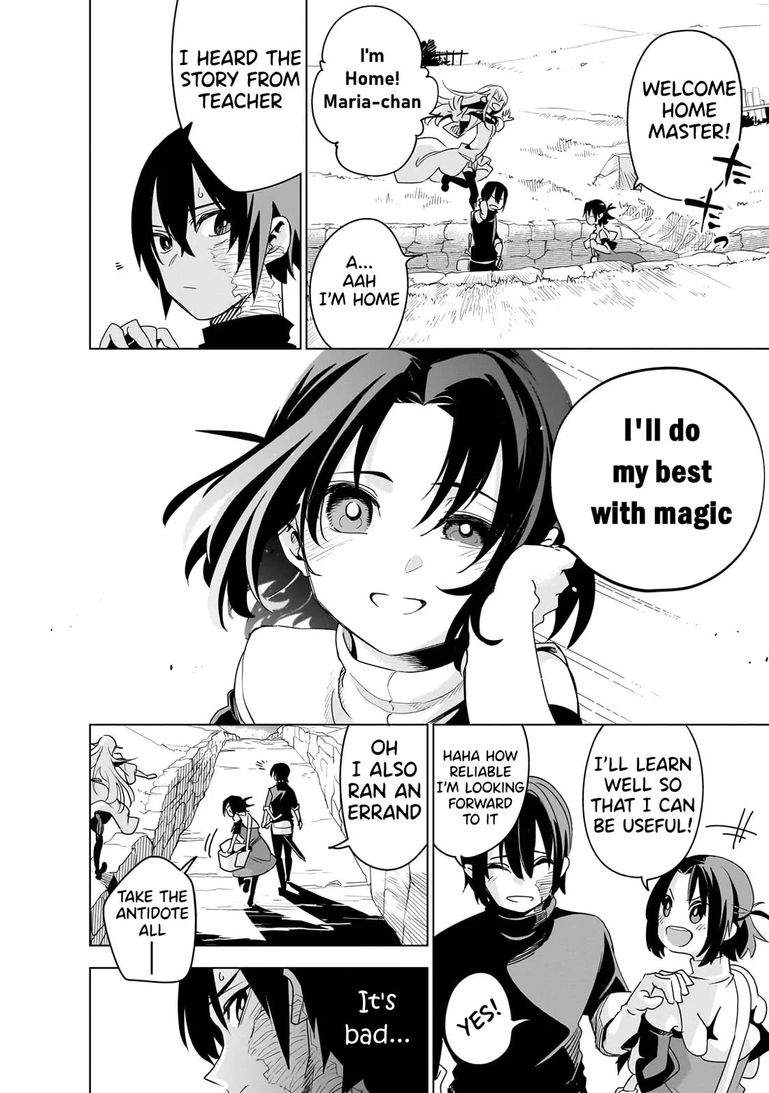 Page 22 of Chapter 35
